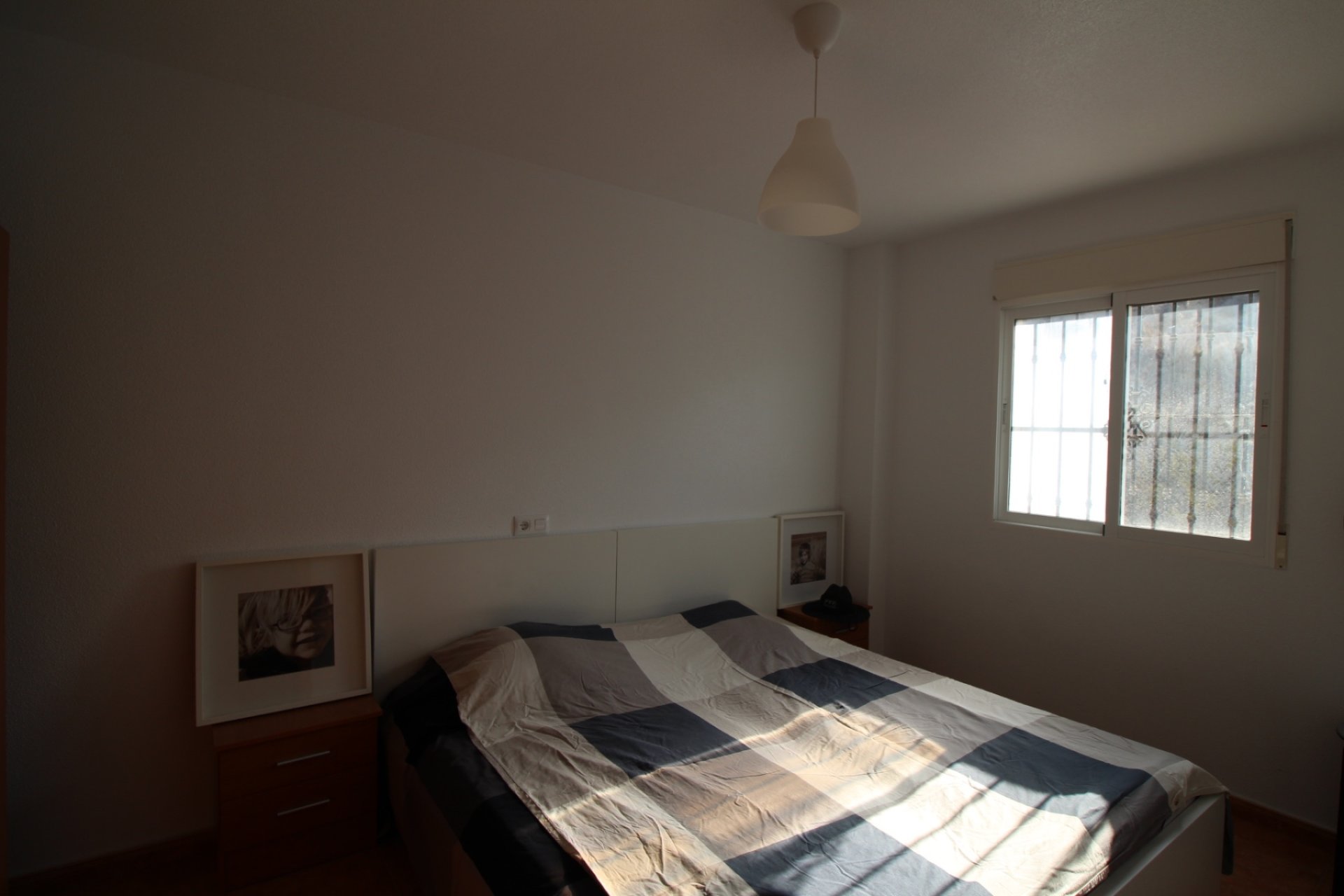 Revente - Villa -
Fortuna - Inland