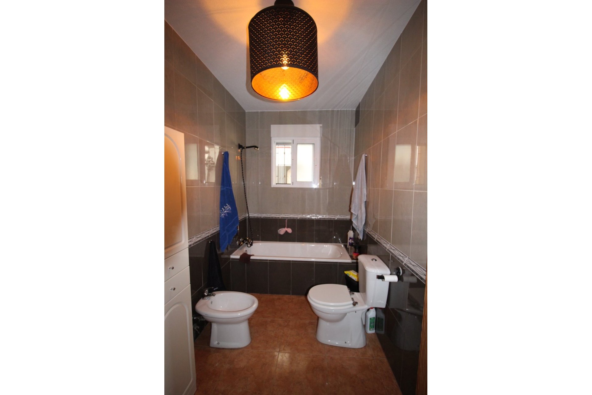 Revente - Villa -
Fortuna - Inland