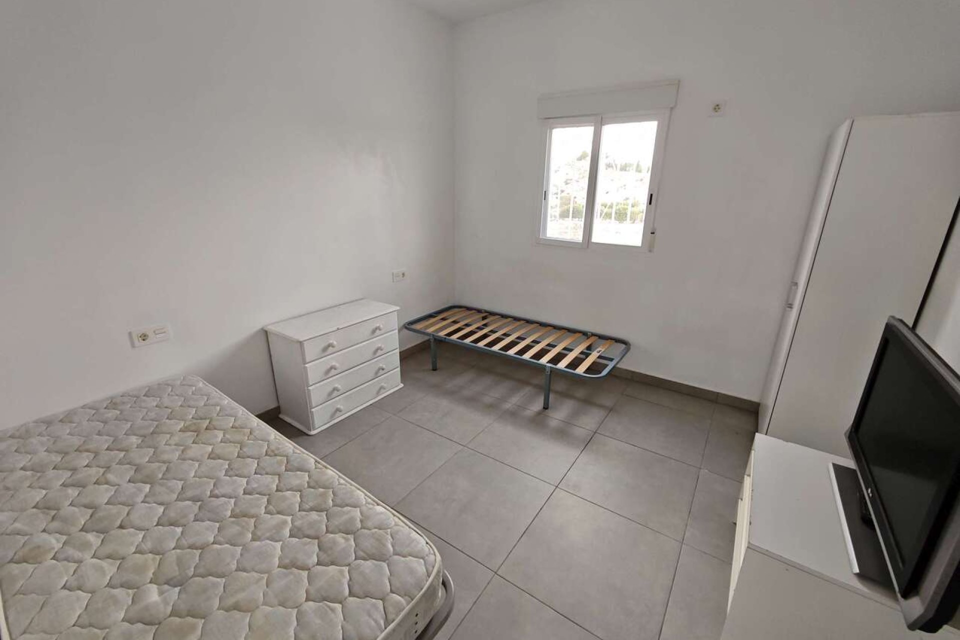 Revente - Villa -
Fortuna - Inland