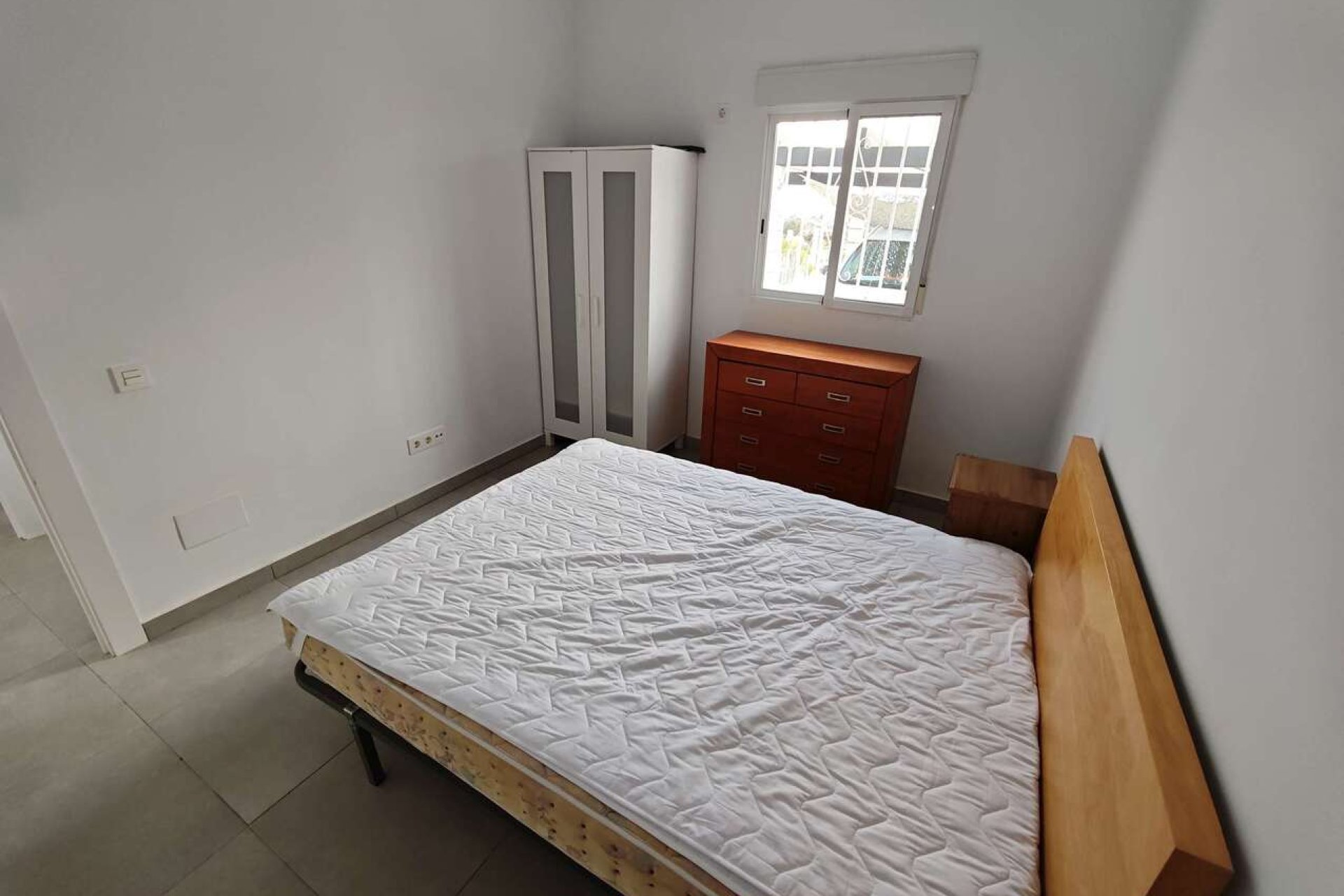 Revente - Villa -
Fortuna - Inland