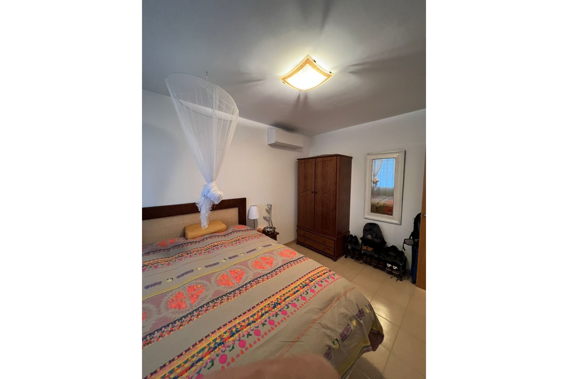 Revente - Villa -
Fortuna - Inland