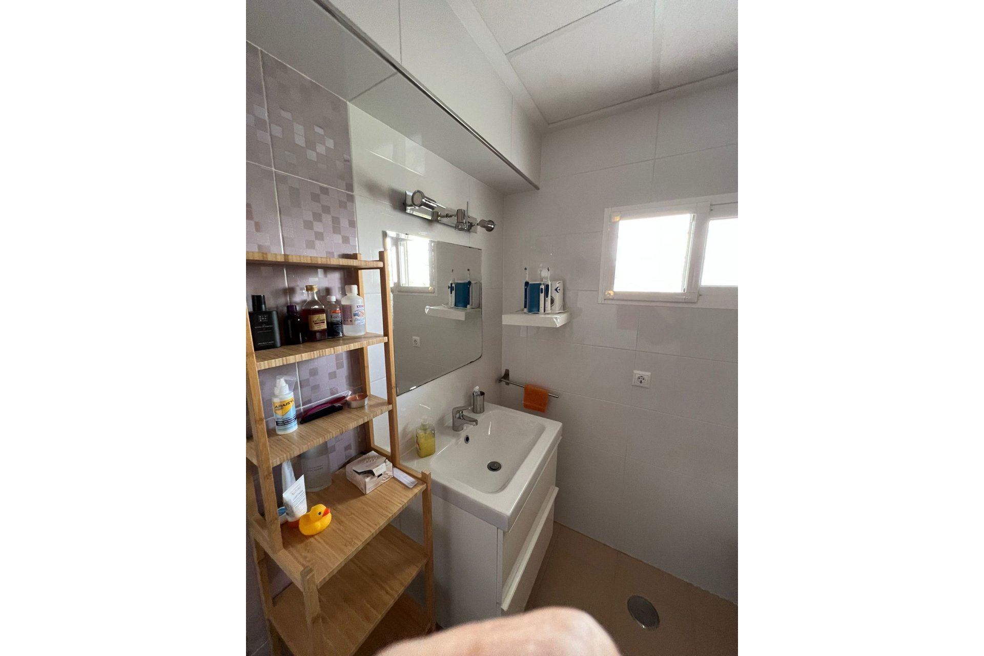 Revente - Villa -
Fortuna - Inland