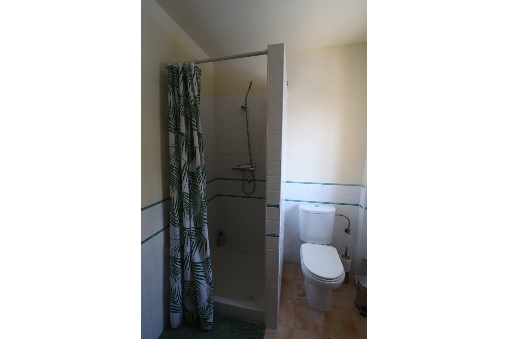 Revente - Villa -
Fortuna - Inland