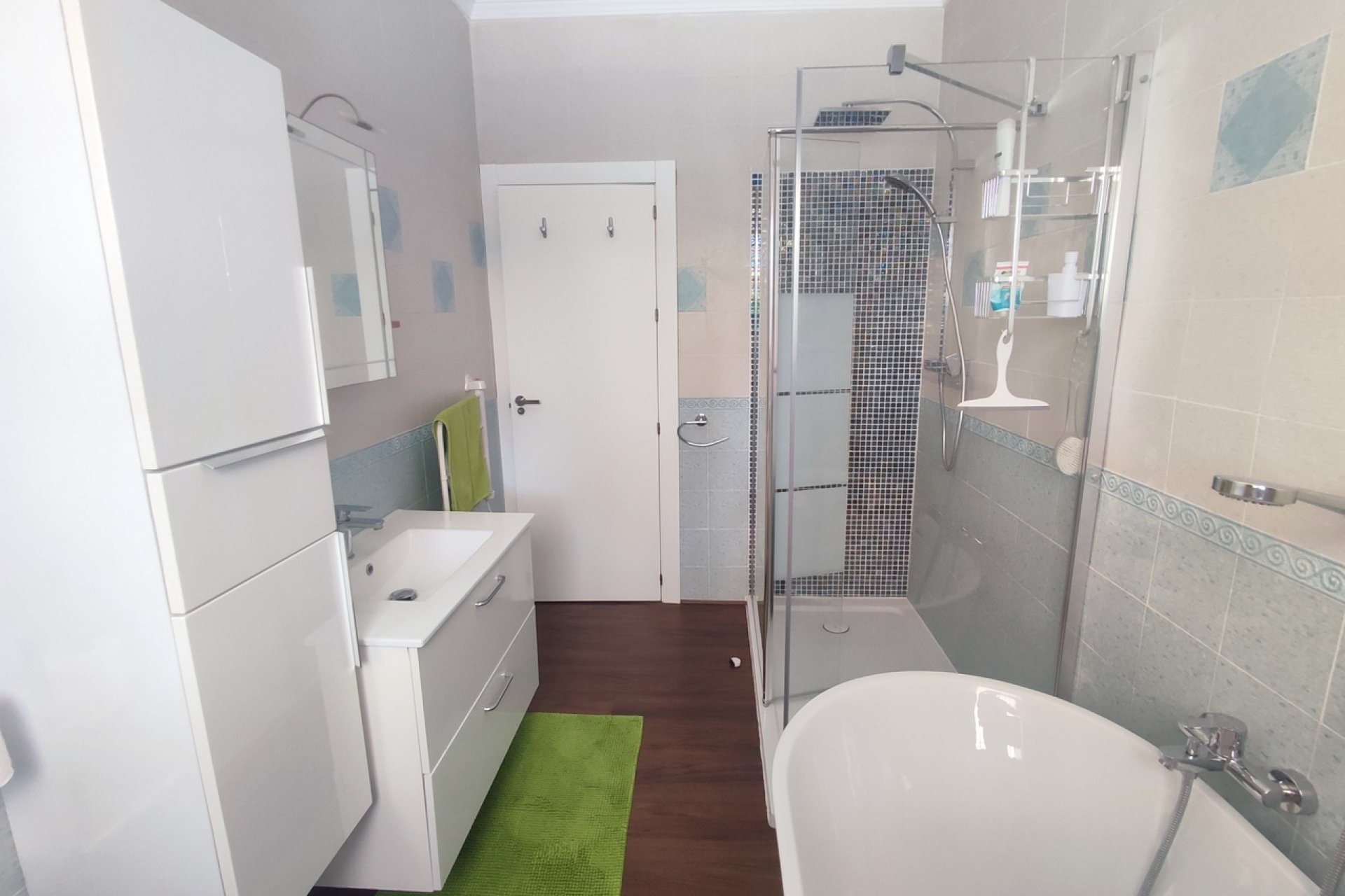 Revente - Villa -
Gea Y Truyols - Inland