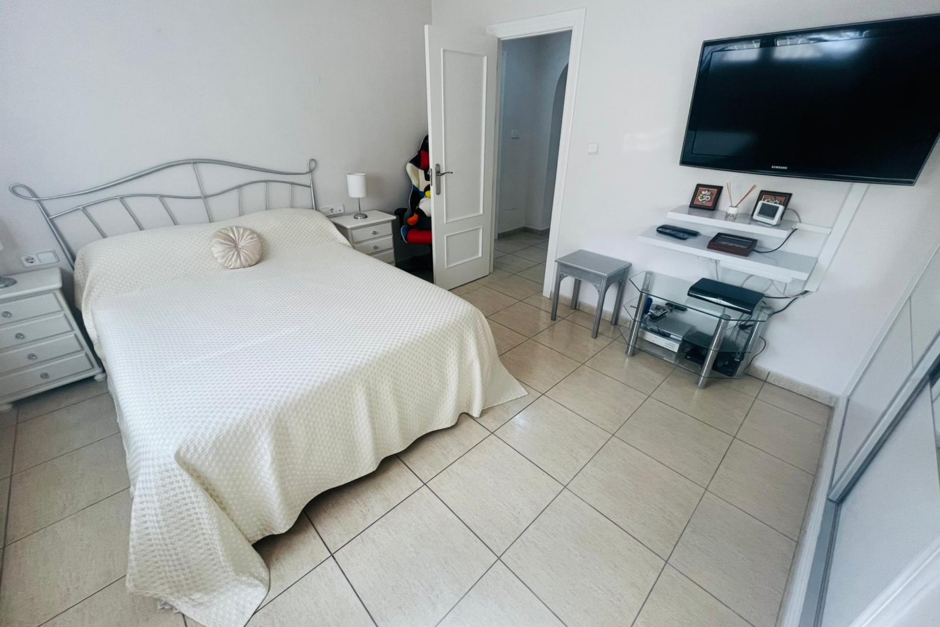 Revente - Villa -
Gea Y Truyols - Inland