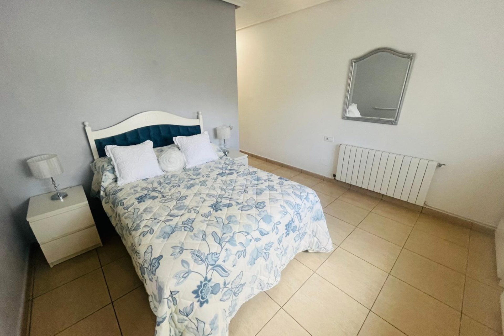 Revente - Villa -
Gea Y Truyols - Inland