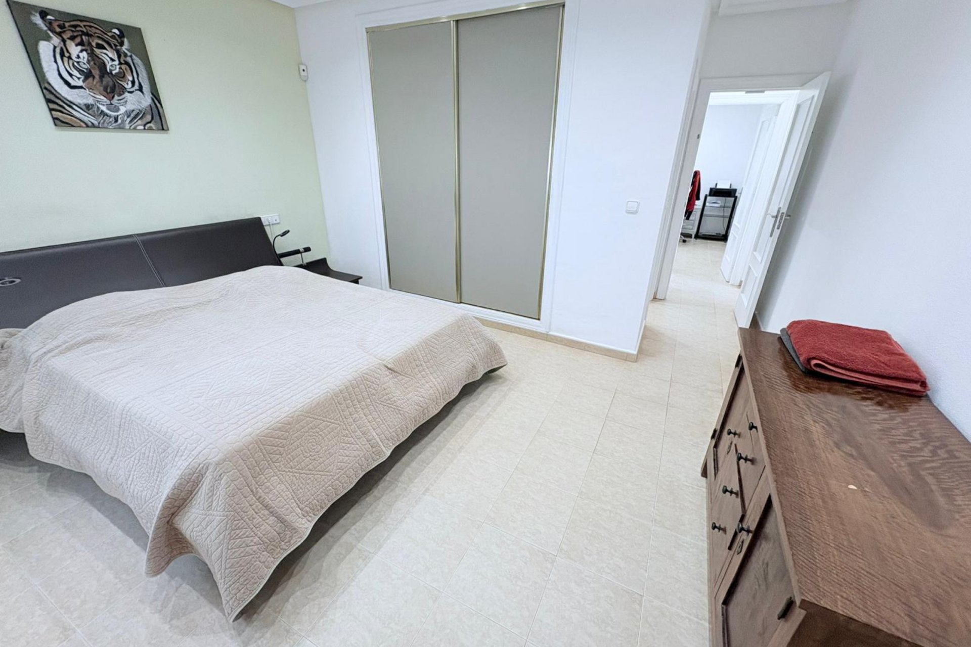 Revente - Villa -
Gea Y Truyols - Inland