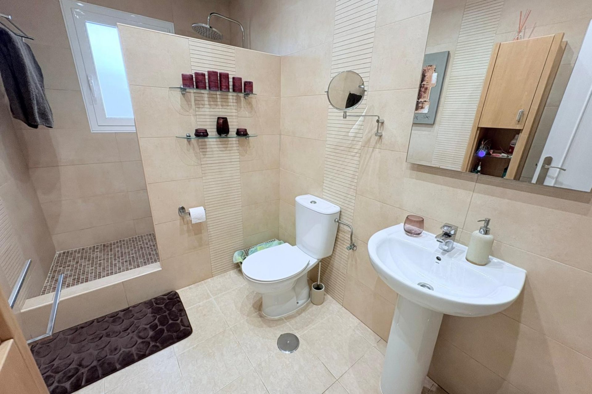 Revente - Villa -
Gea Y Truyols - Inland