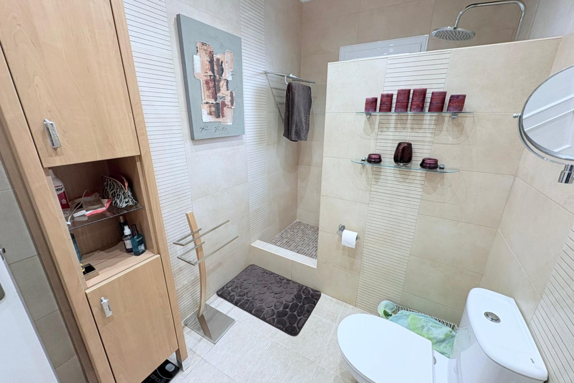Revente - Villa -
Gea Y Truyols - Inland