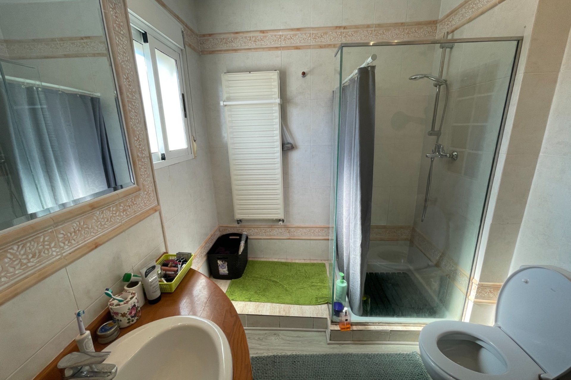 Revente - Villa -
Guardamar del Segura - Costa Blanca