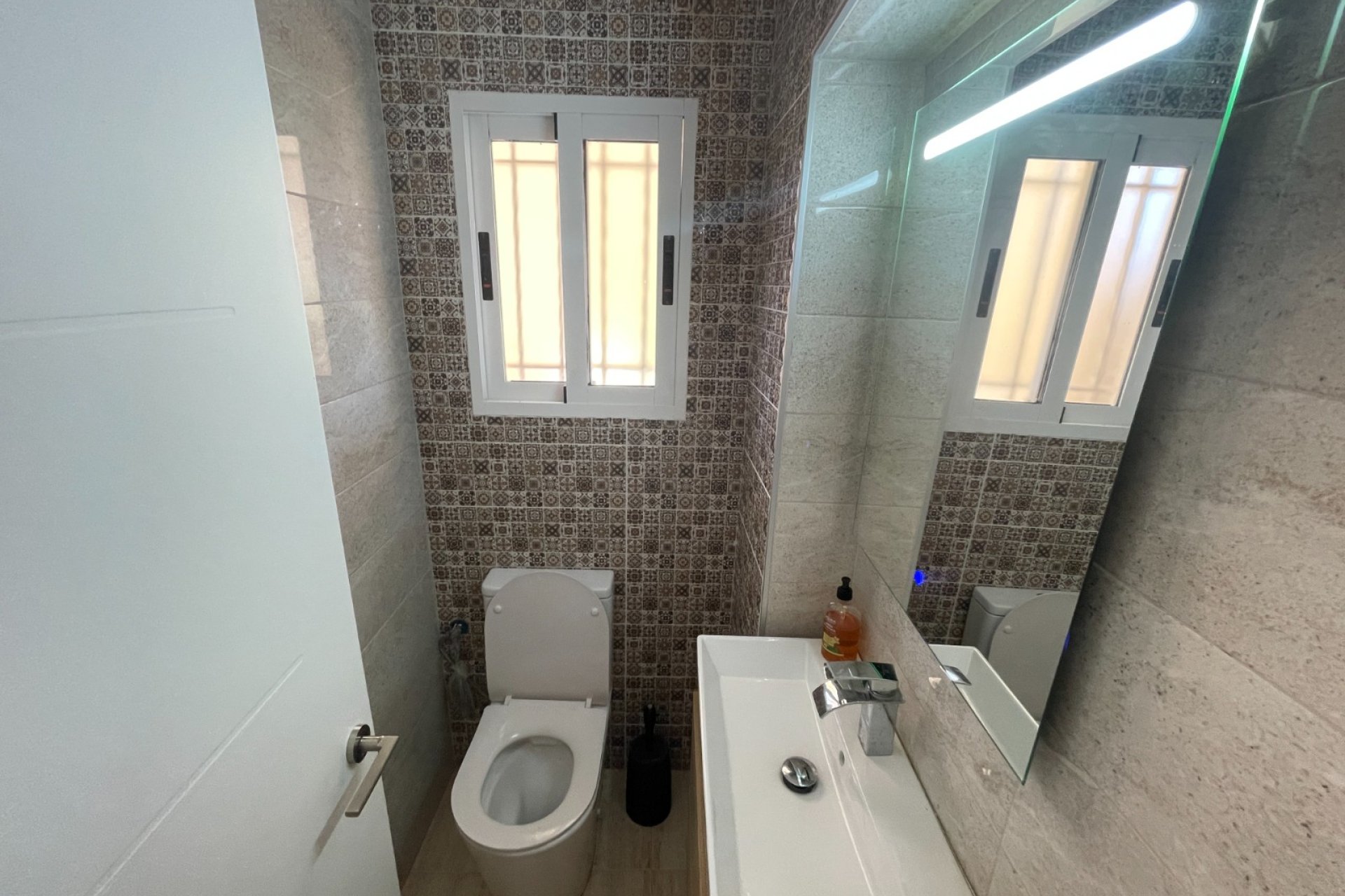 Revente - Villa -
Guardamar del Segura - Costa Blanca