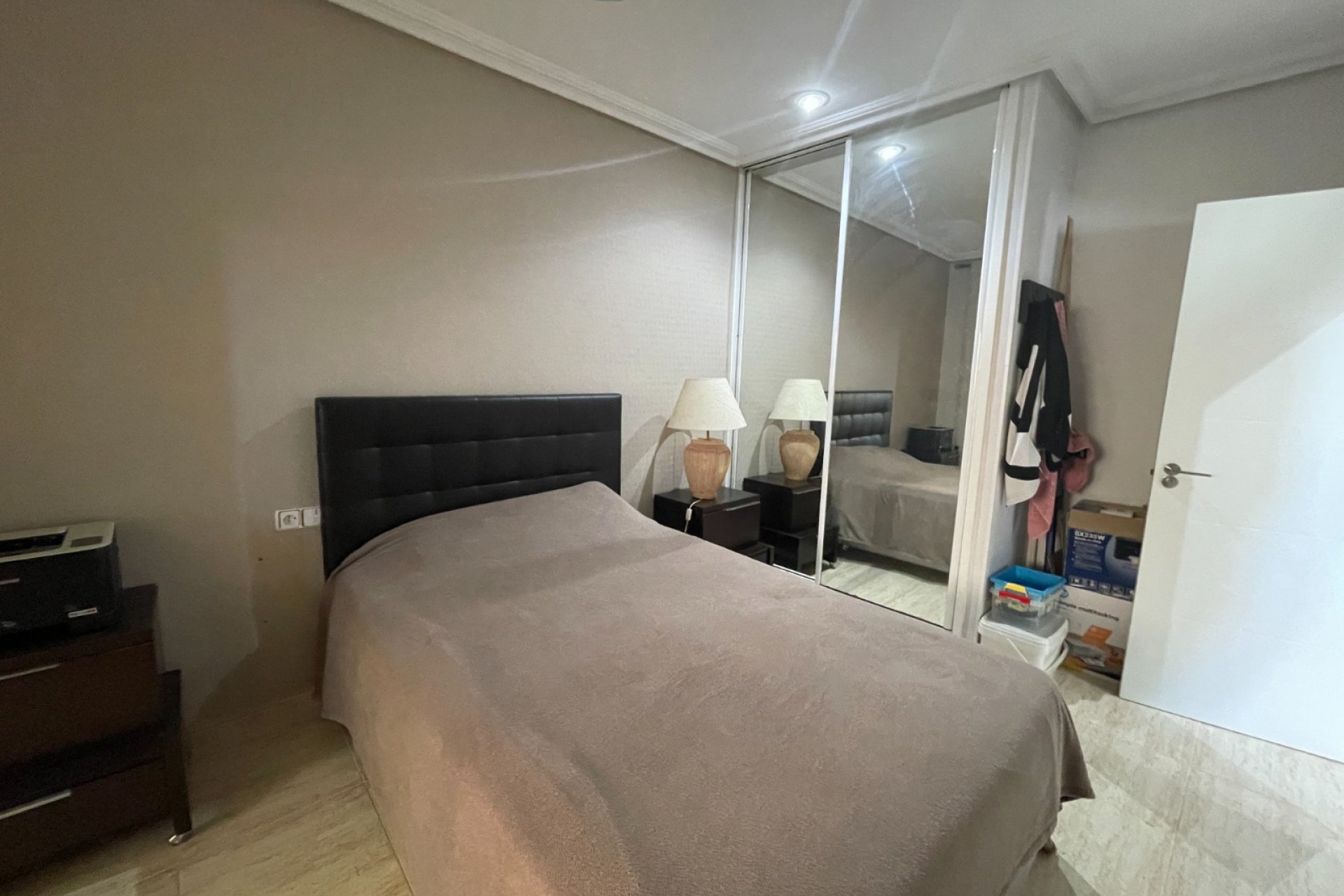 Revente - Villa -
Guardamar del Segura - Costa Blanca