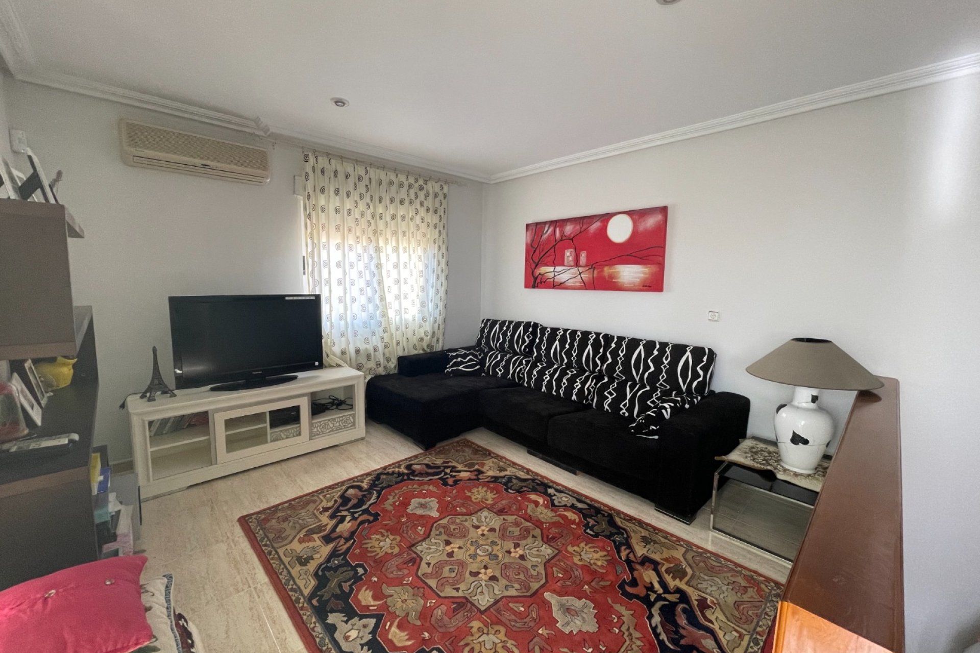 Revente - Villa -
Guardamar del Segura - Costa Blanca