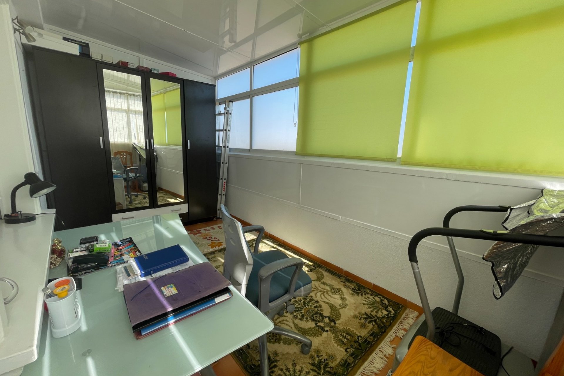 Revente - Villa -
Guardamar del Segura - Costa Blanca