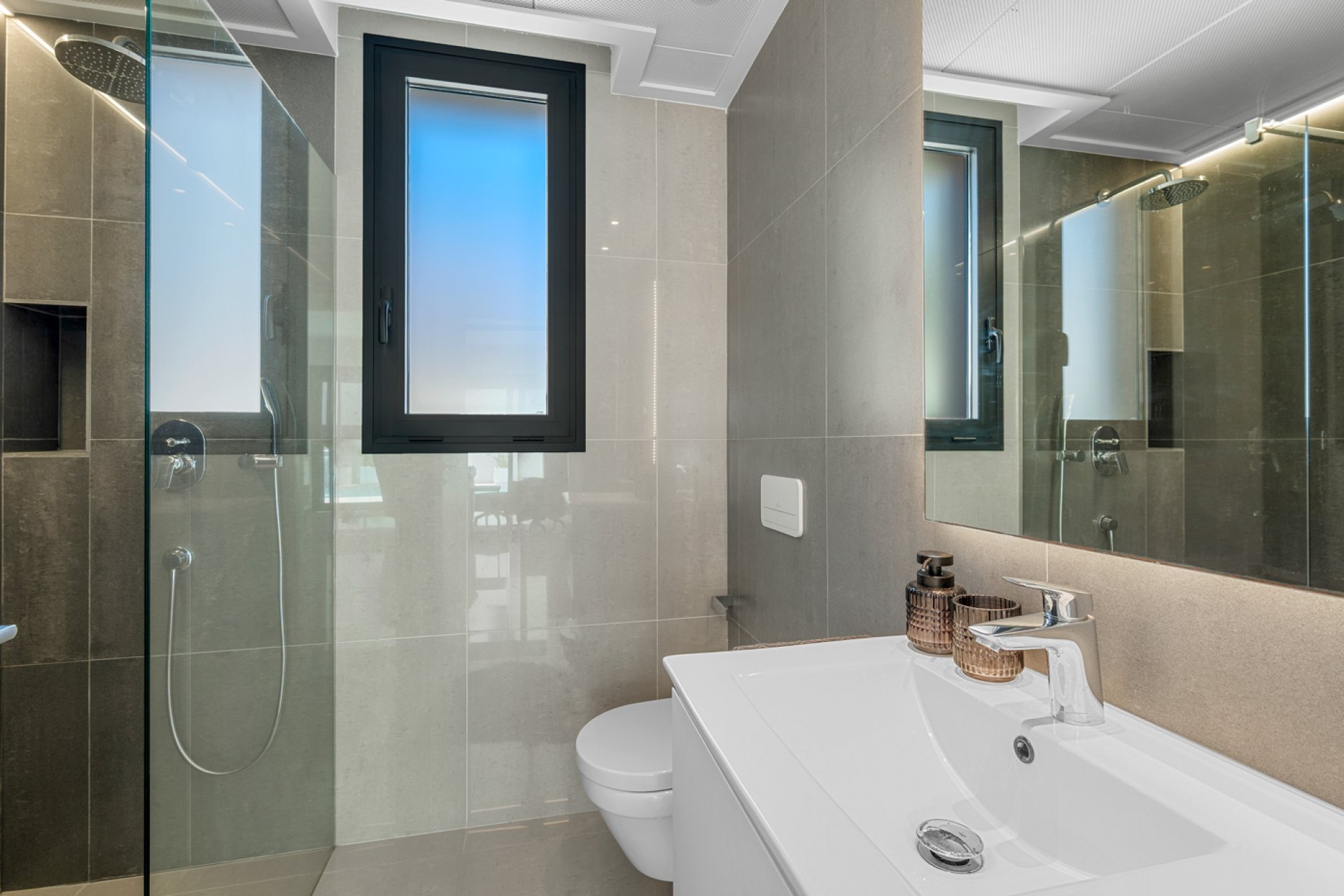 Revente - Villa -
Guardamar del Segura - Costa Blanca