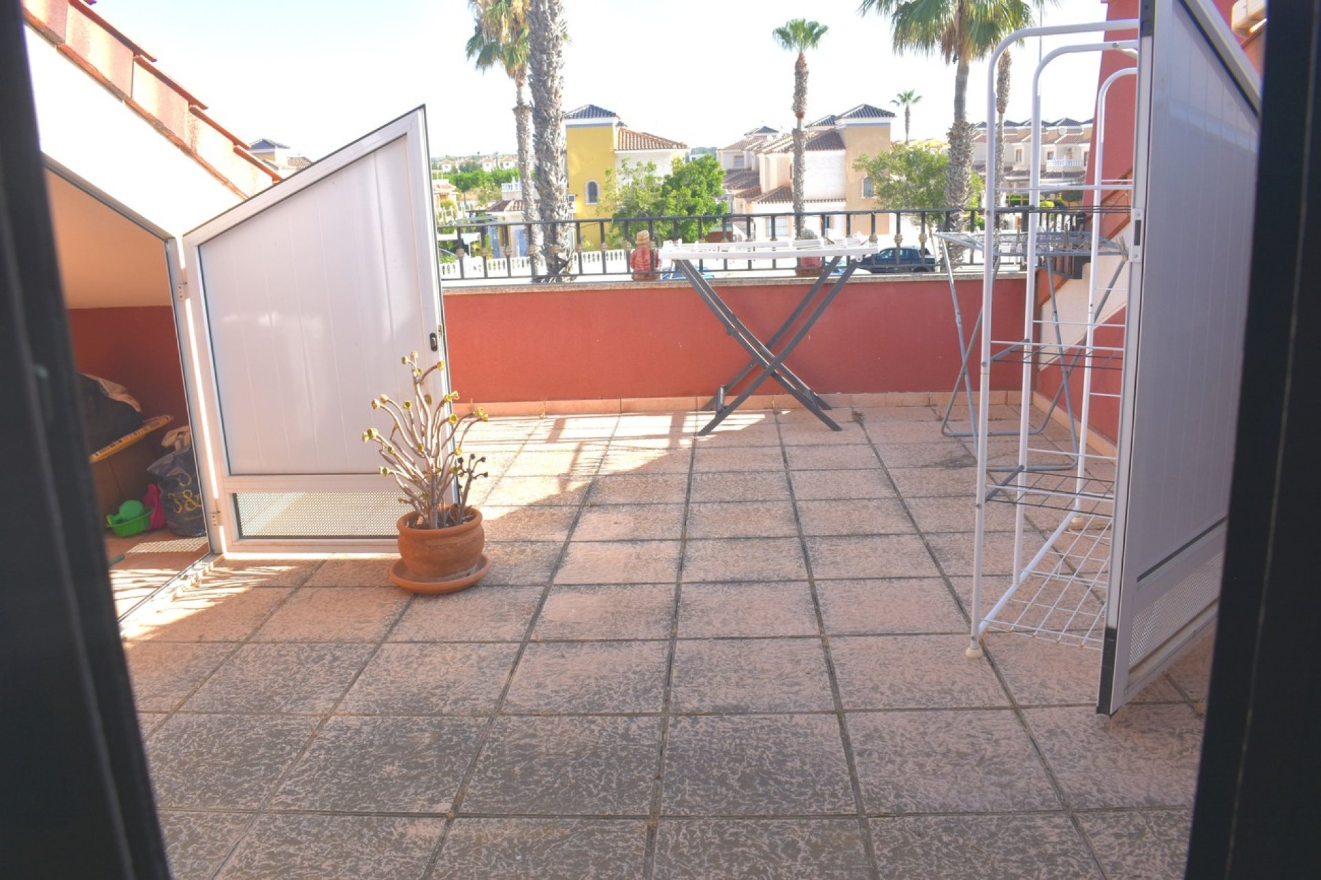 Revente - Villa -
Guardamar del Segura - Costa Blanca