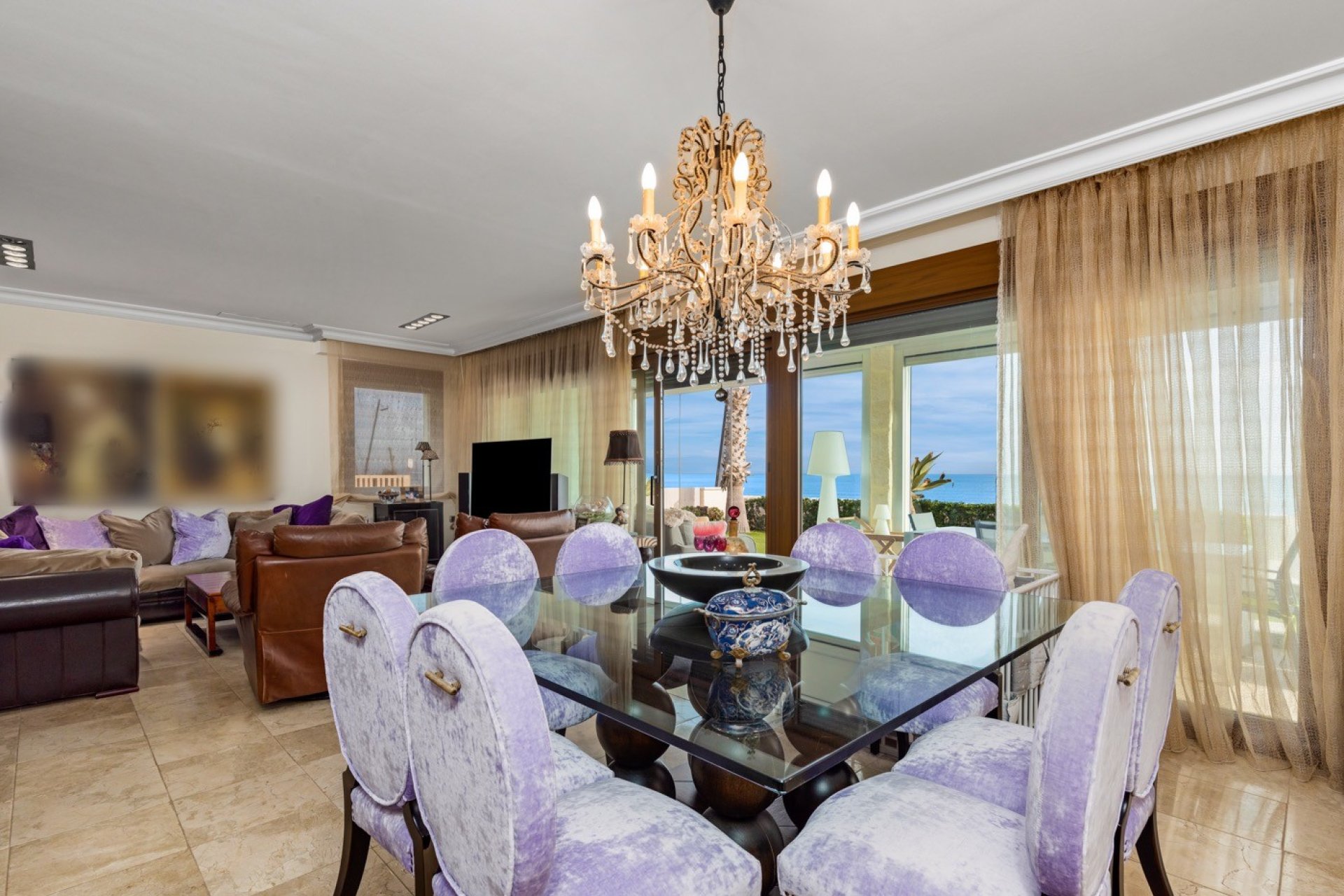 Revente - Villa -
Guardamar del Segura - Costa Blanca