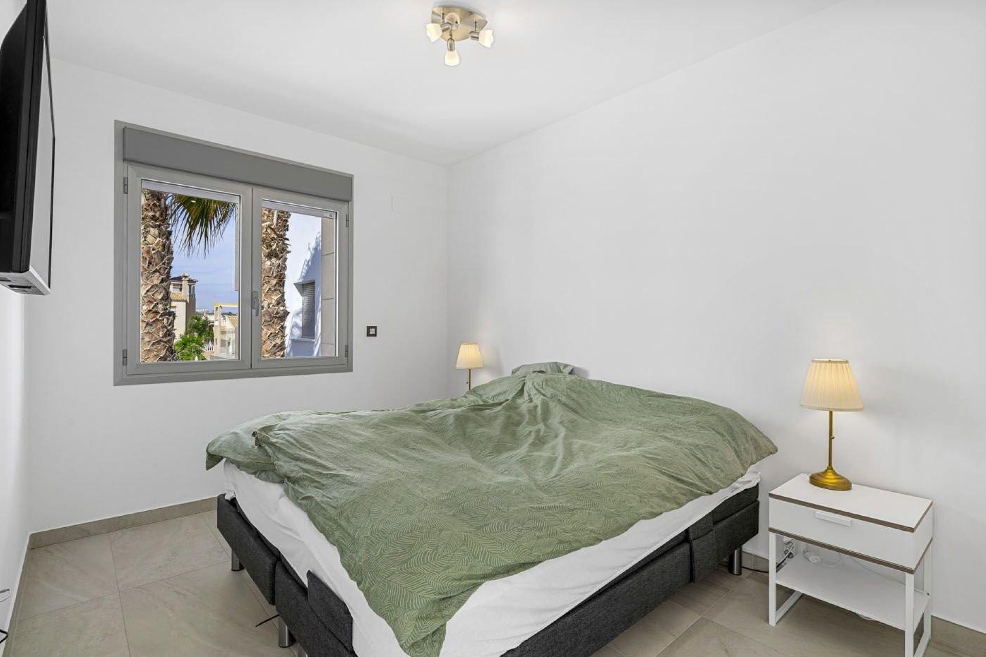 Revente - Villa -
Guardamar del Segura - El Raso
