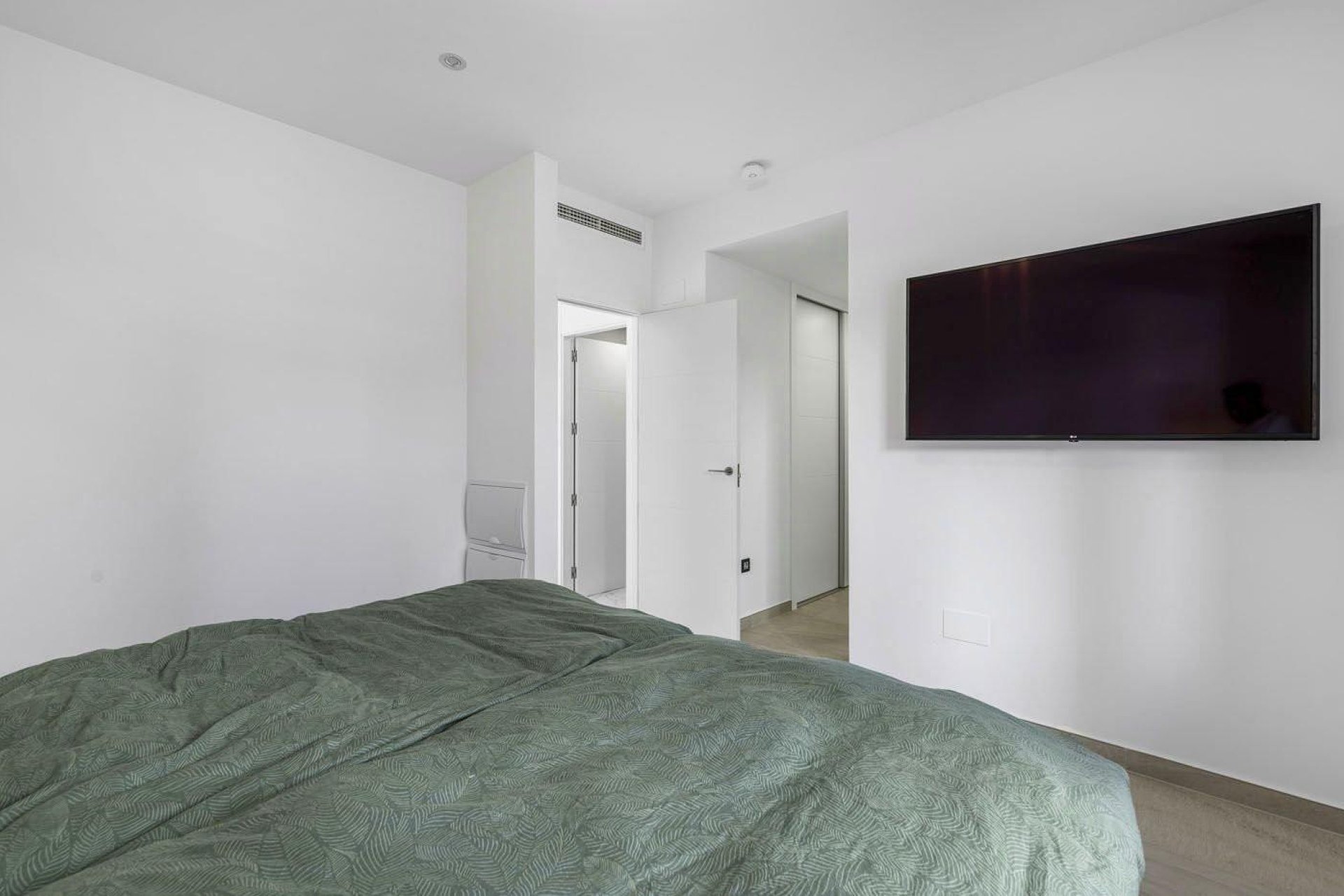 Revente - Villa -
Guardamar del Segura - El Raso