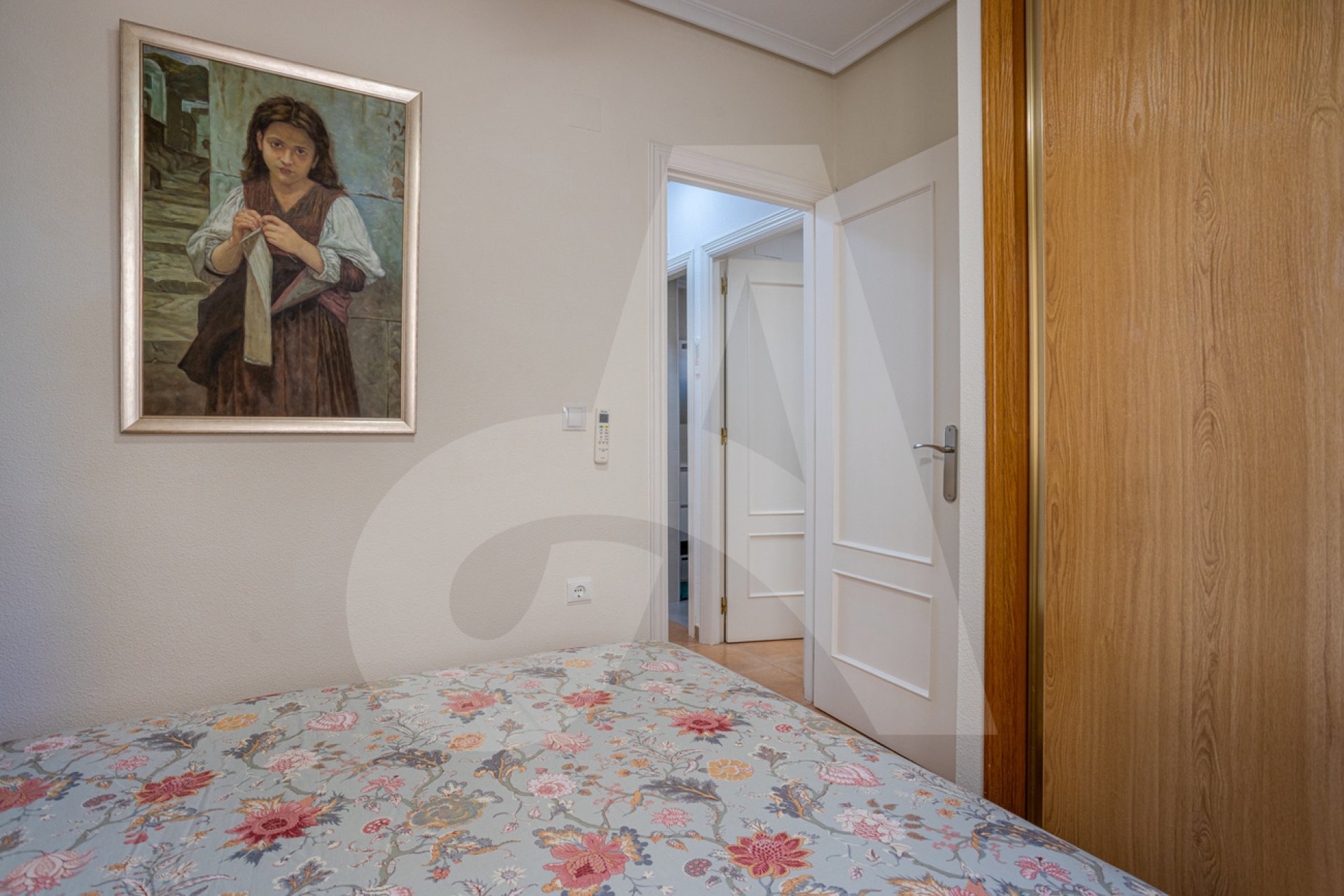 Revente - Villa -
Guardamar del Segura - El Raso