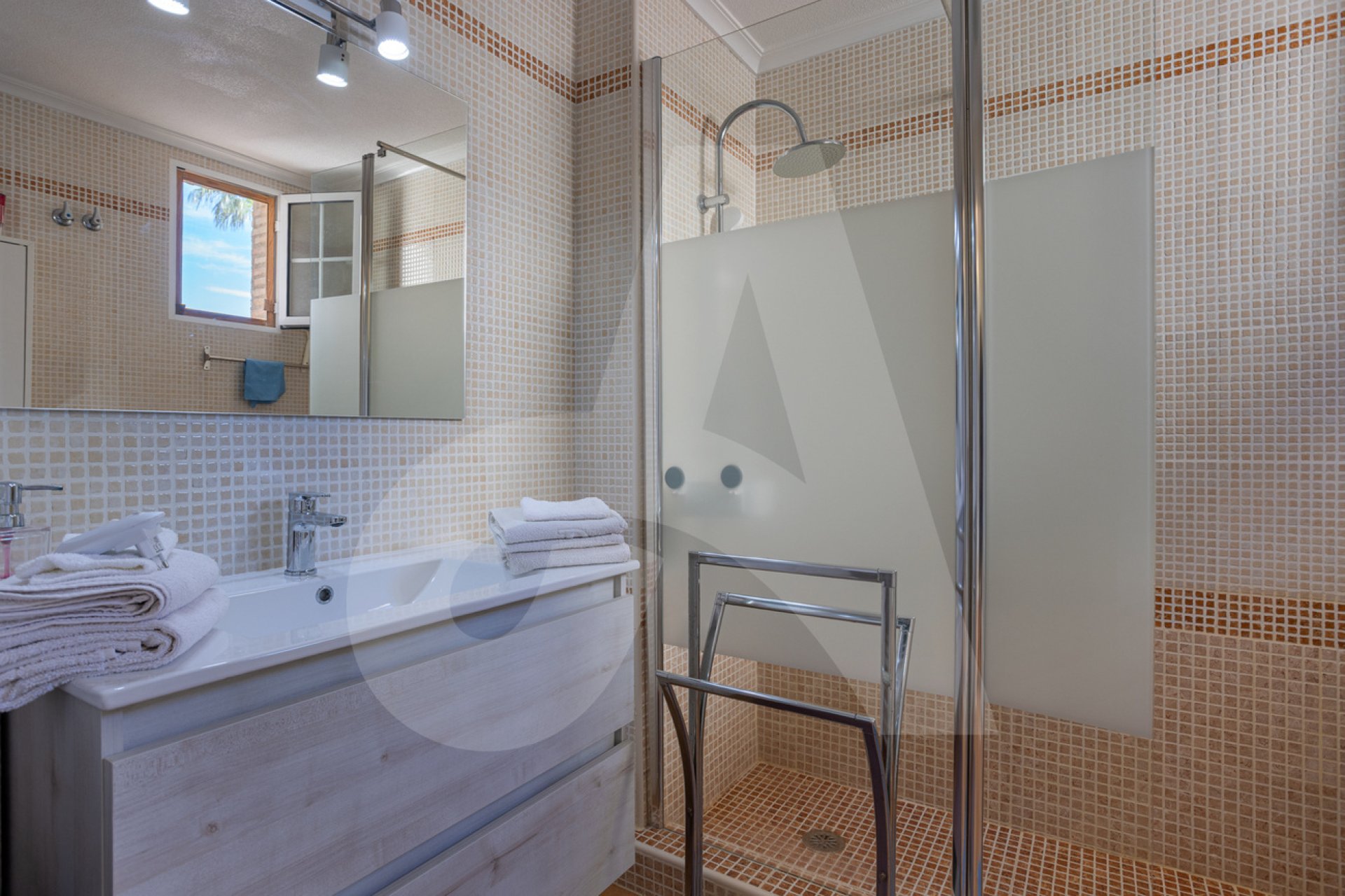 Revente - Villa -
Guardamar del Segura - El Raso