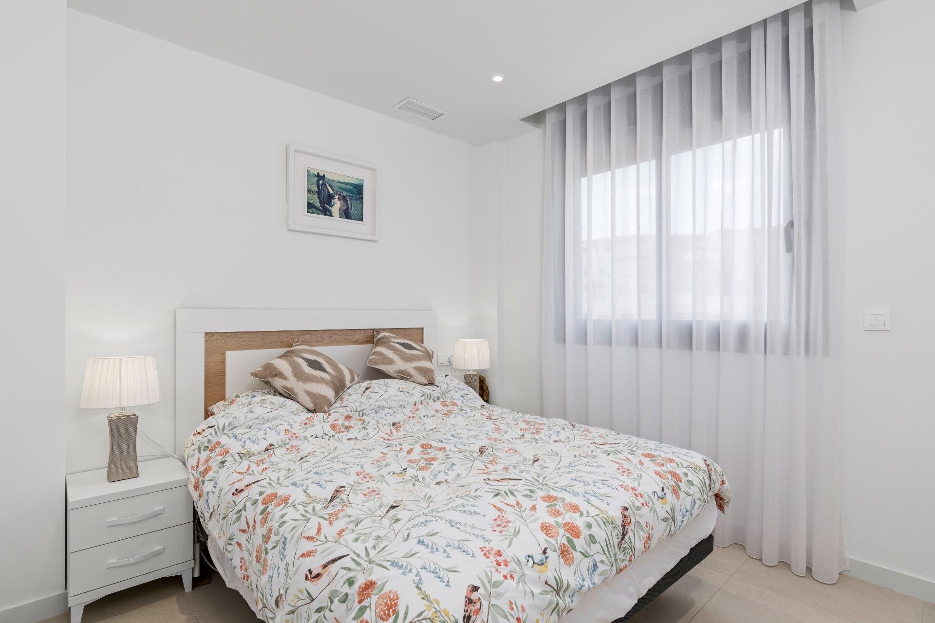 Revente - Villa -
Guardamar del Segura - Guardamar