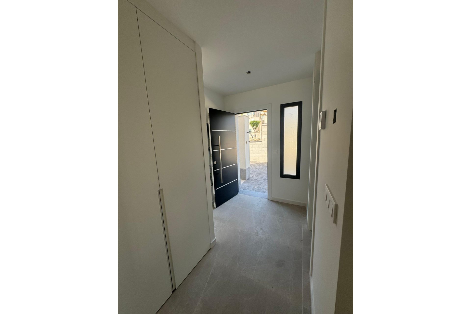 Revente - Villa -
Guardamar del Segura - Guardamar