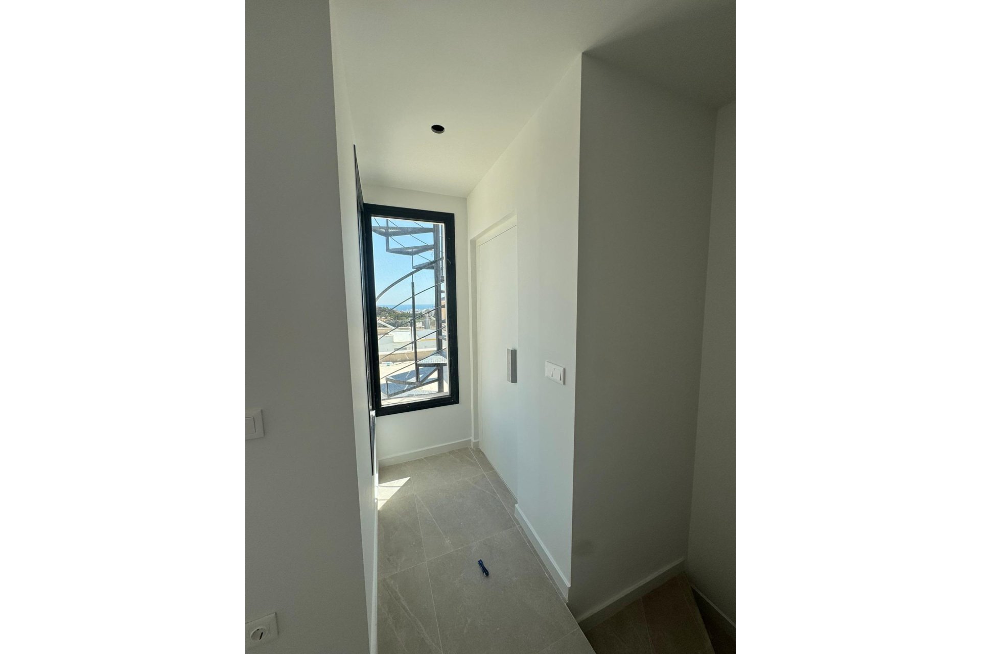 Revente - Villa -
Guardamar del Segura - Guardamar