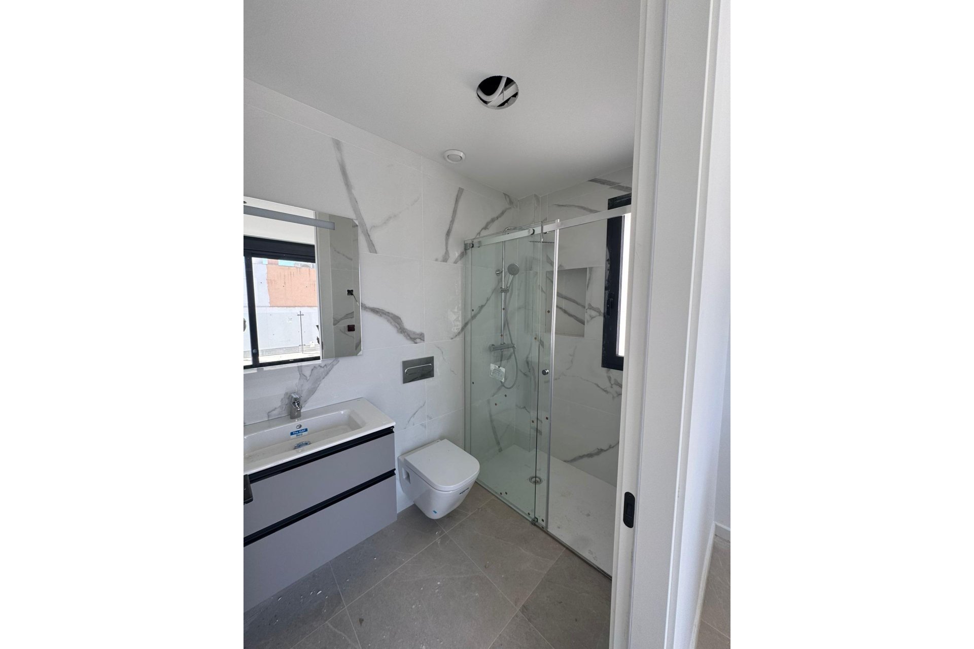 Revente - Villa -
Guardamar del Segura - Guardamar