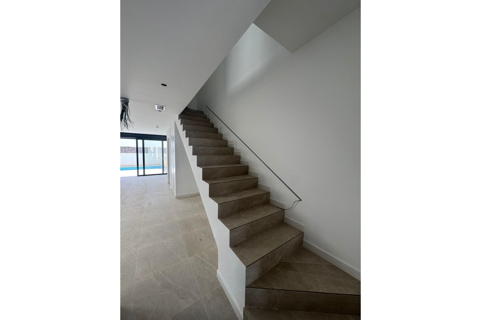 Revente - Villa -
Guardamar del Segura - Guardamar