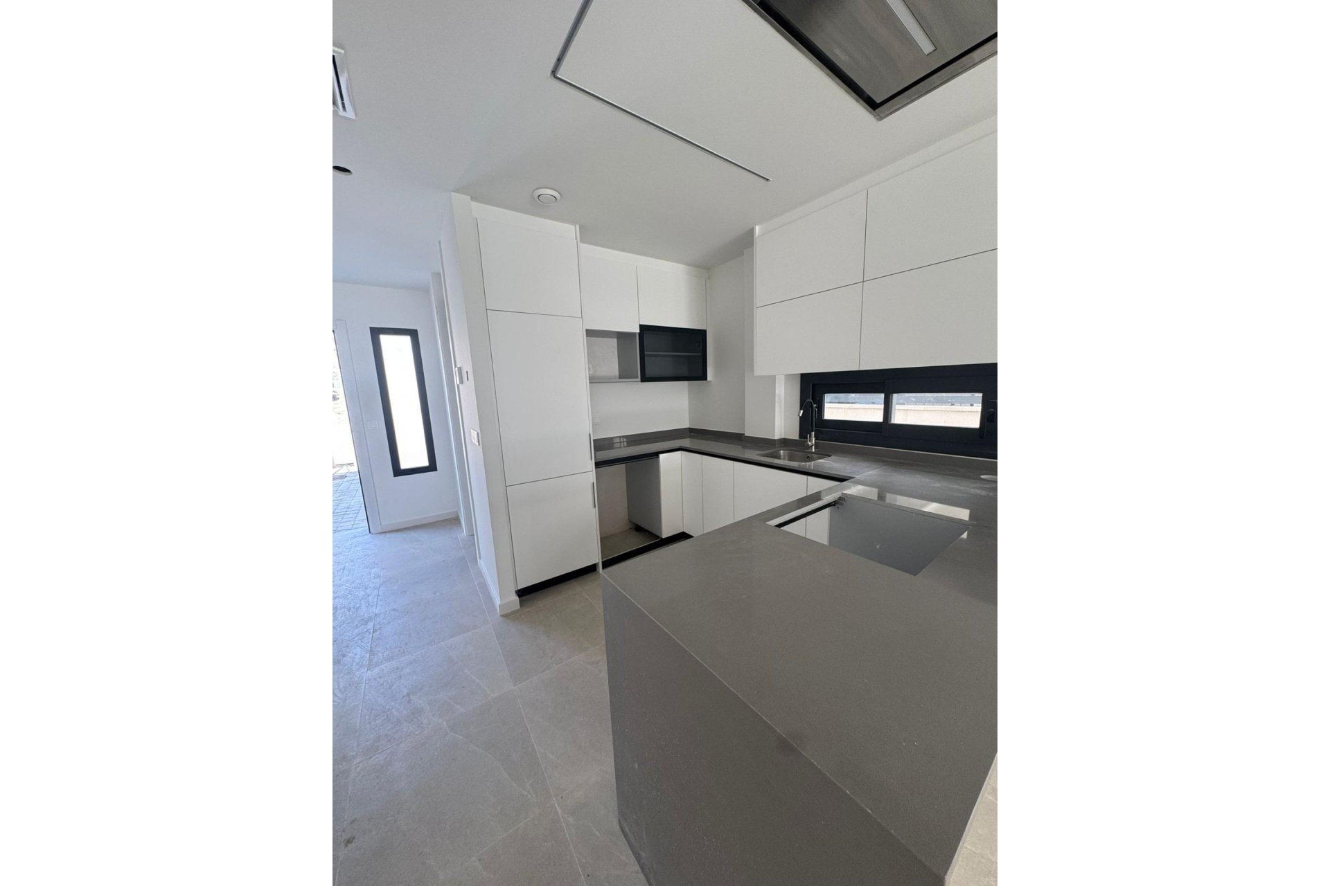 Revente - Villa -
Guardamar del Segura - Guardamar