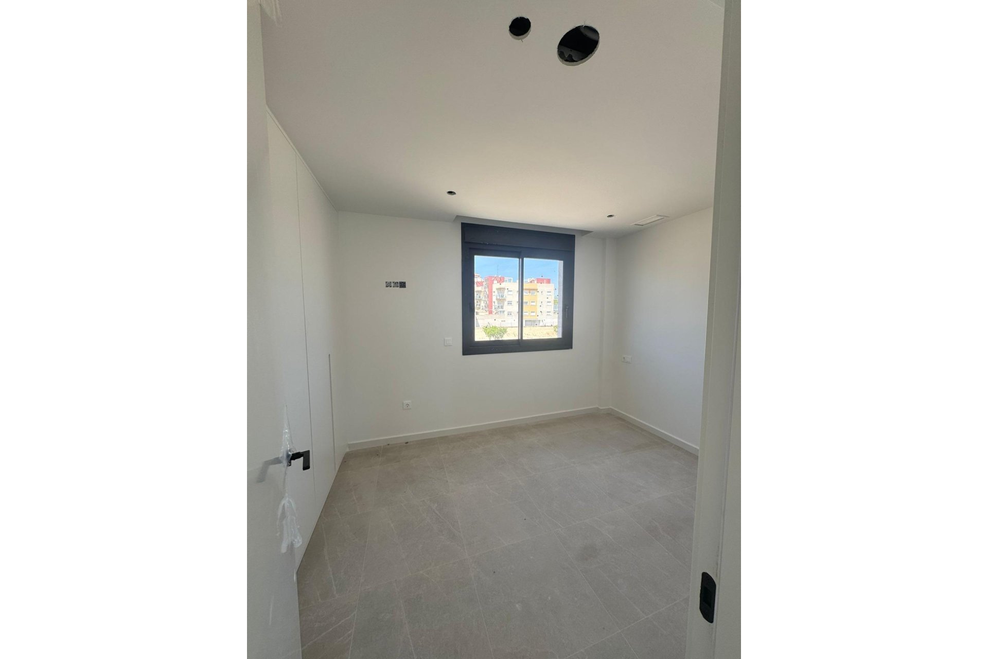 Revente - Villa -
Guardamar del Segura - Guardamar