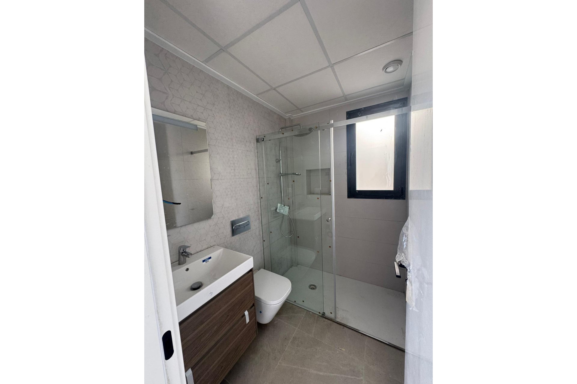 Revente - Villa -
Guardamar del Segura - Guardamar