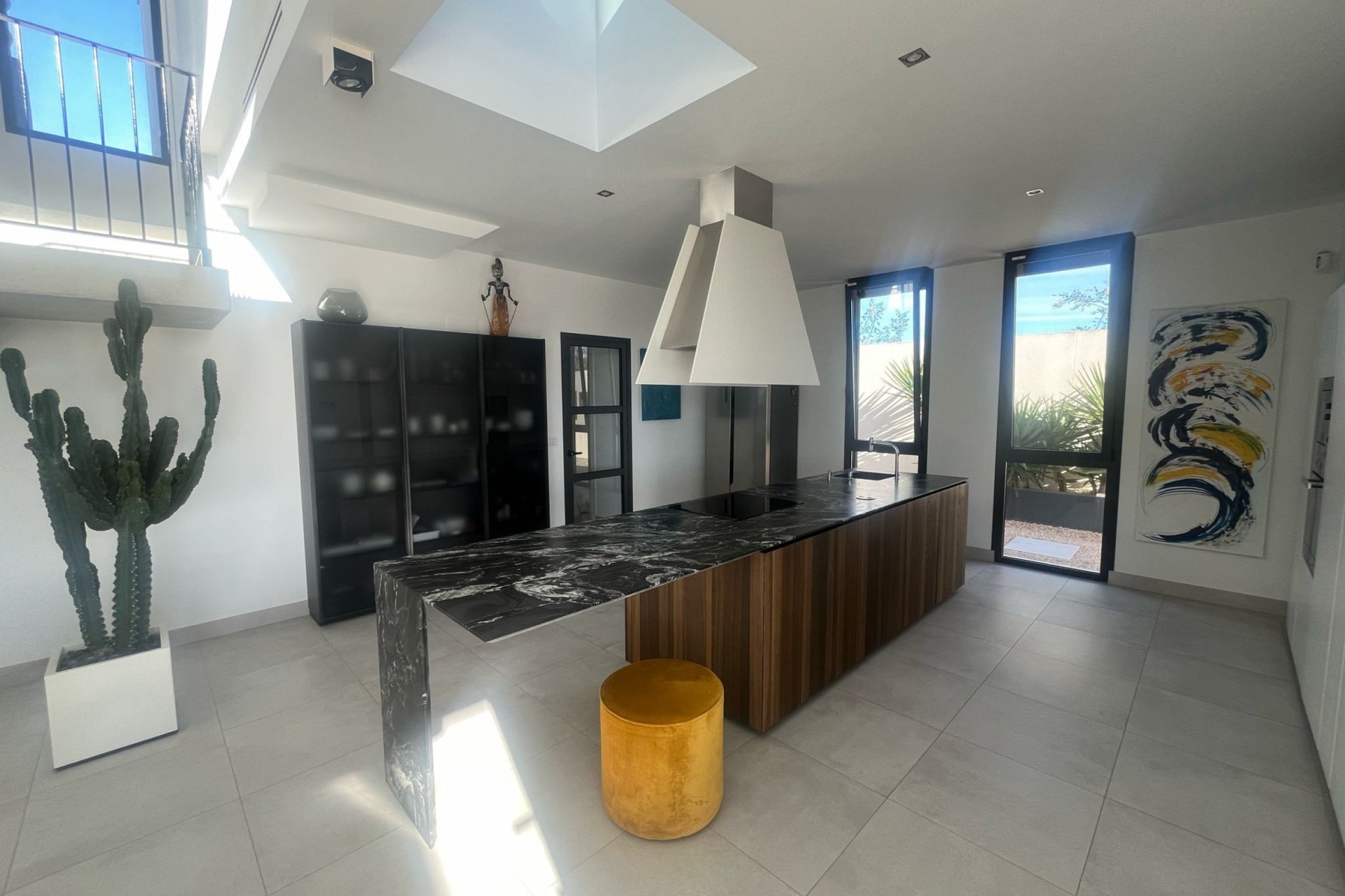 Revente - Villa -
Hacienda del Alamo - Inland