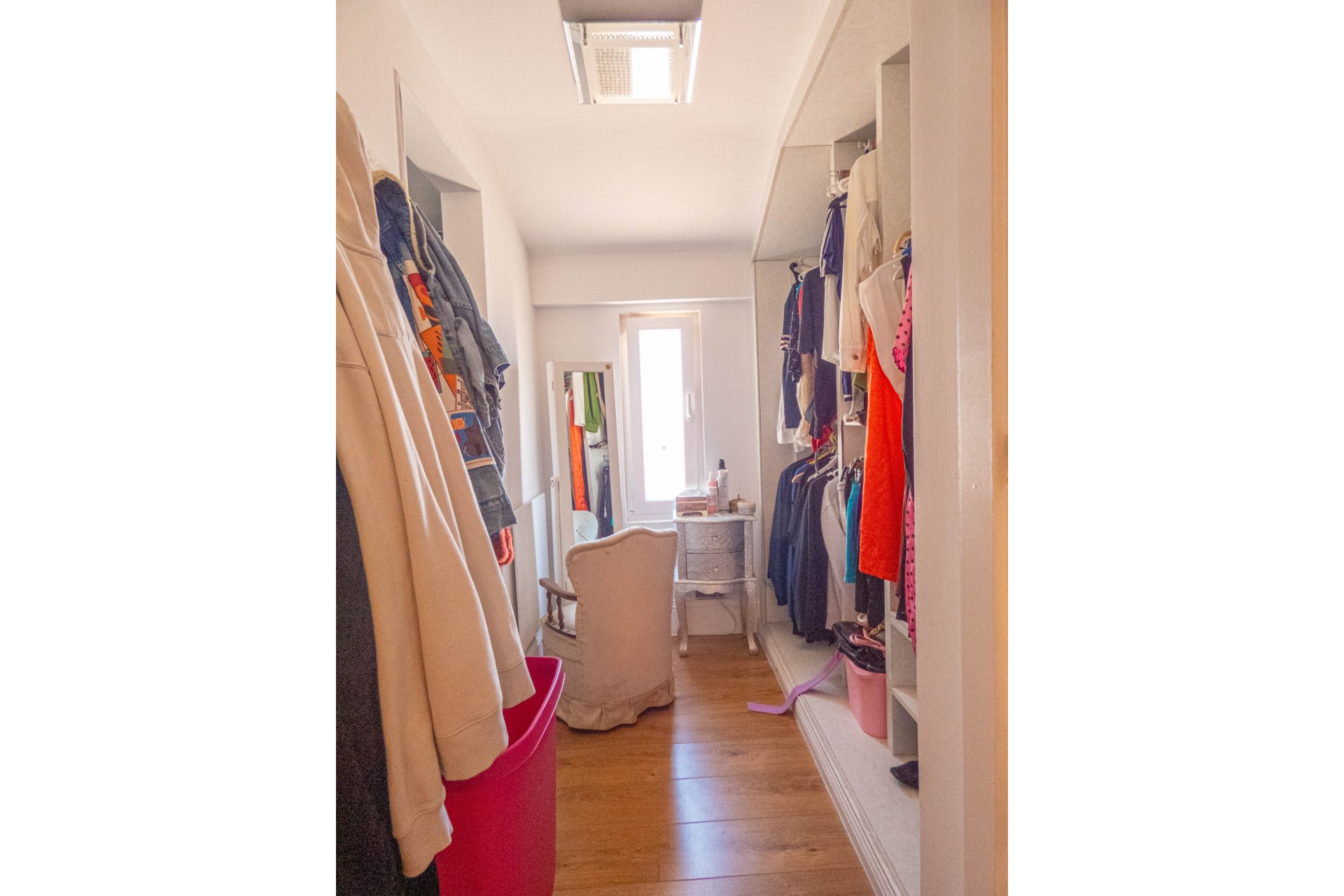 Revente - Villa -
Heredades - Costa Blanca