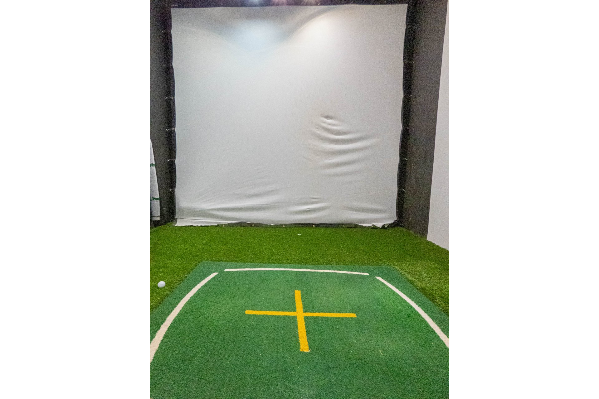 Revente - Villa -
Heredades - Costa Blanca