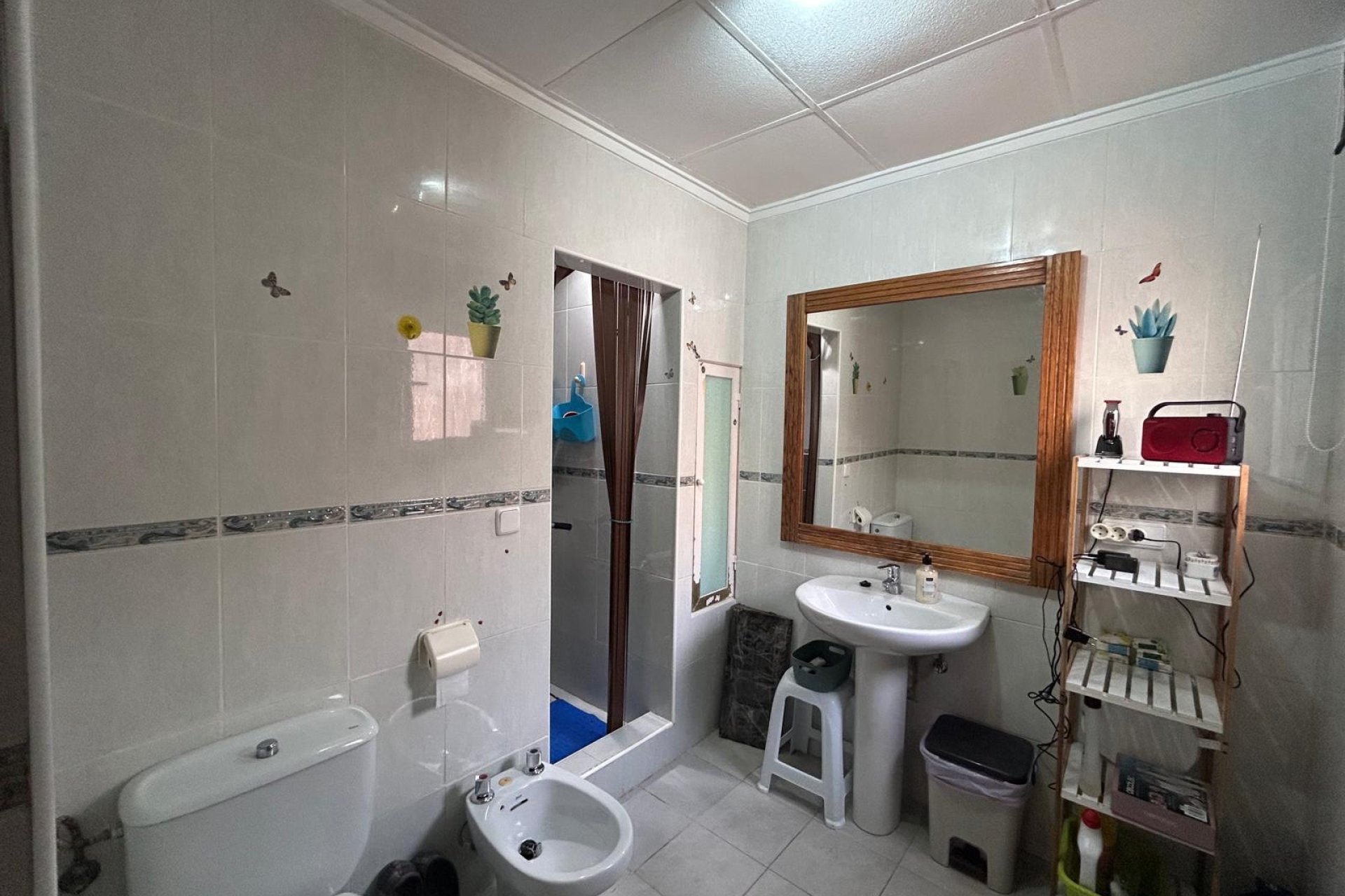 Revente - Villa -
Jacarilla - Inland