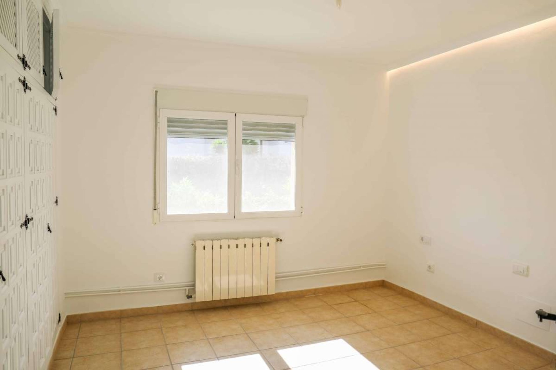 Revente - Villa -
Jávea - Costa Blanca