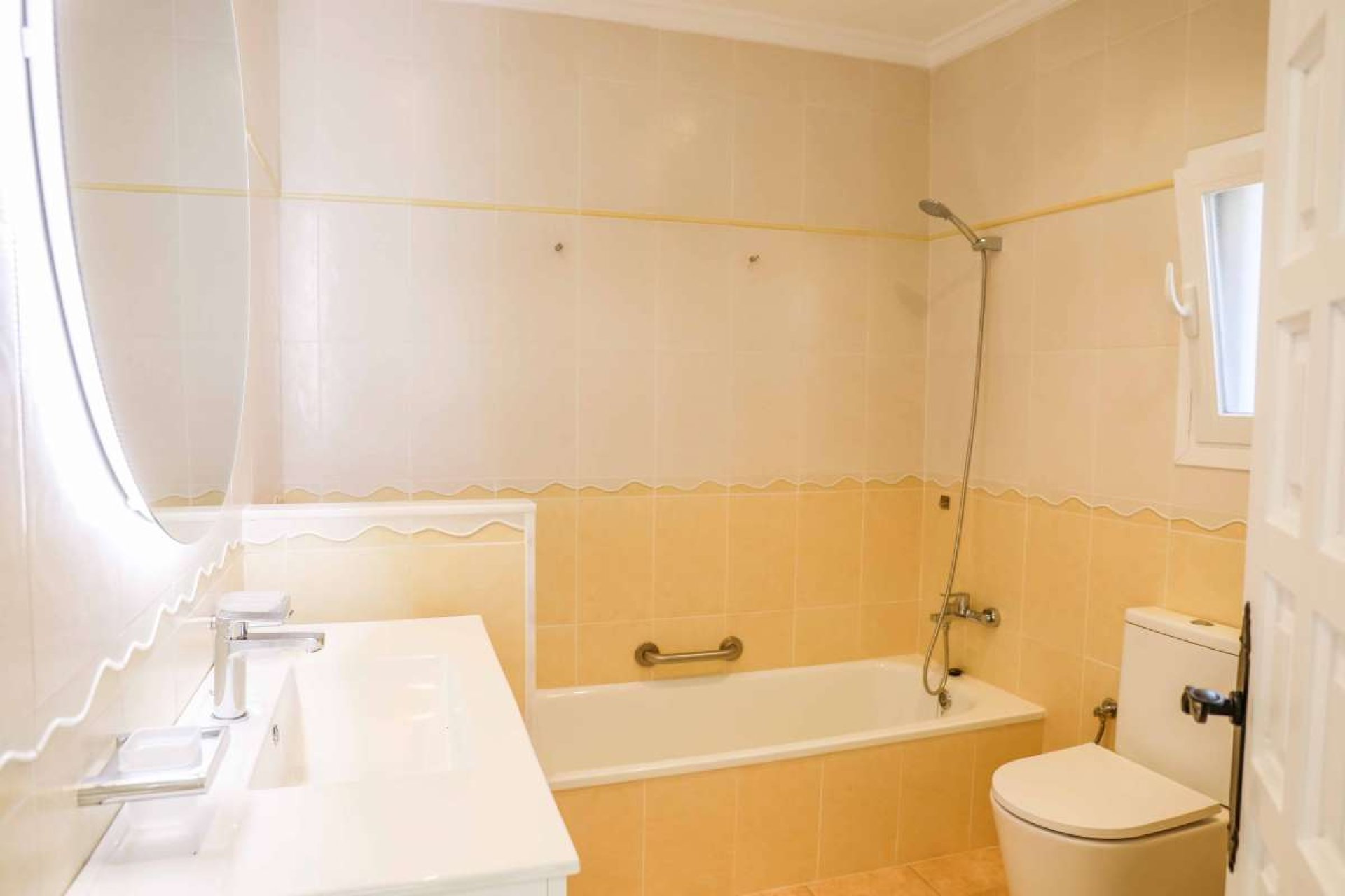 Revente - Villa -
Jávea - Costa Blanca