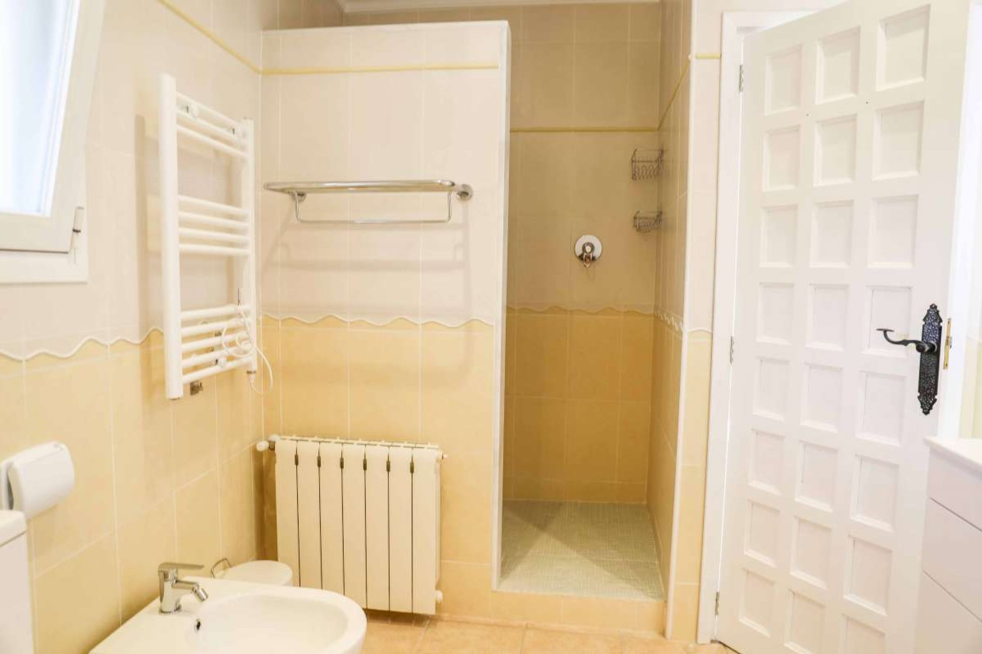Revente - Villa -
Jávea - Costa Blanca