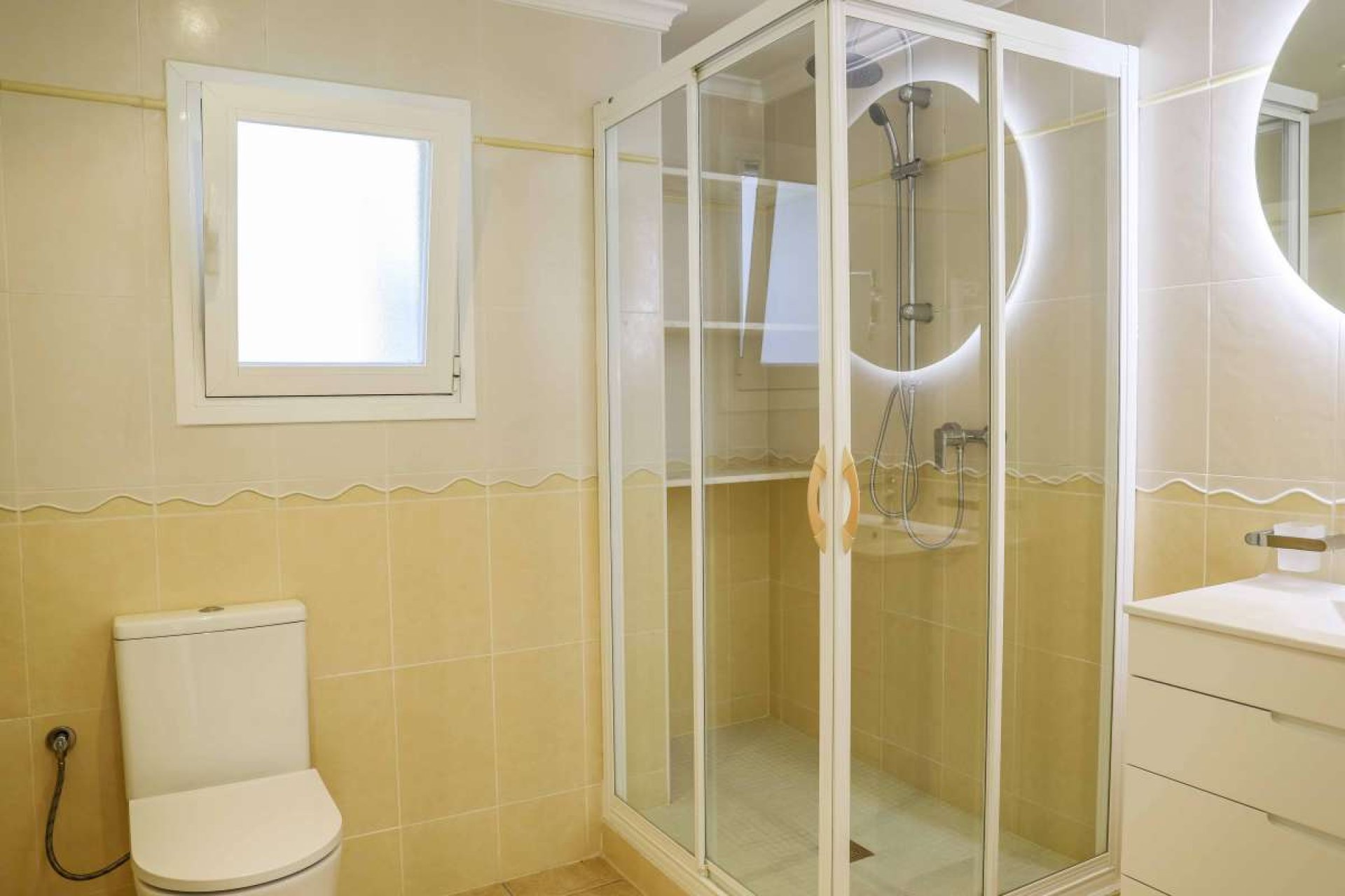 Revente - Villa -
Jávea - Costa Blanca
