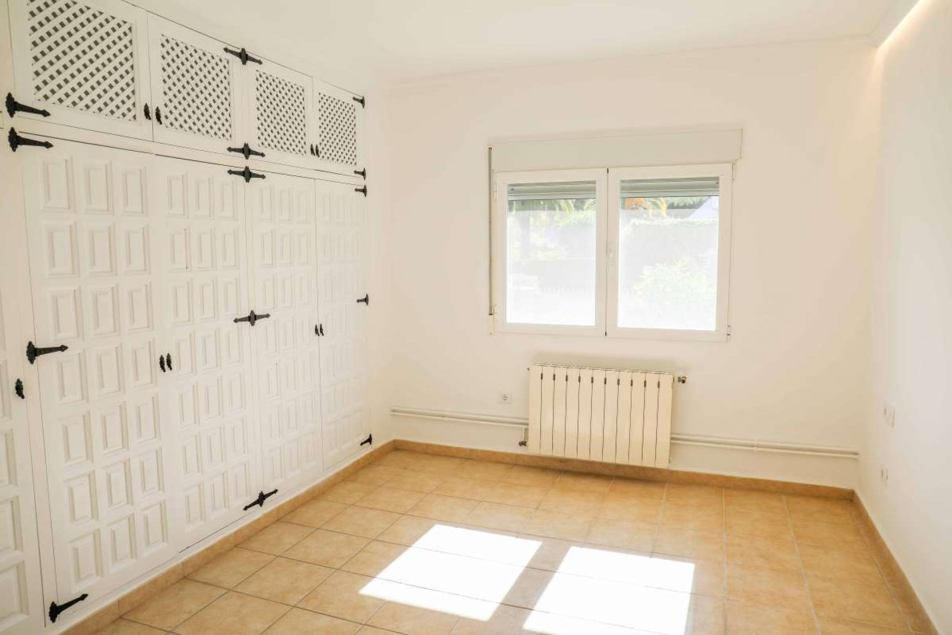 Revente - Villa -
Jávea - Costa Blanca
