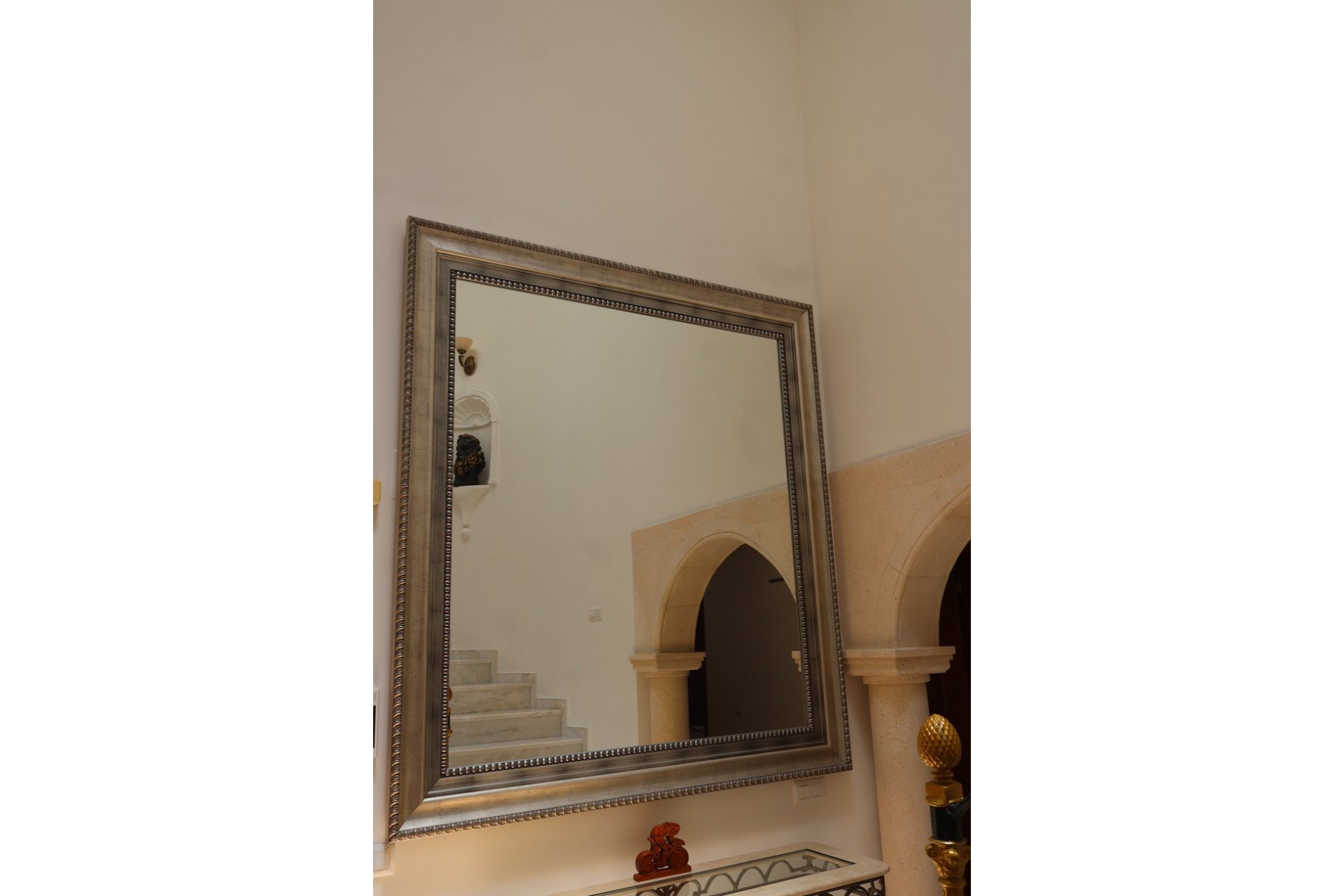 Revente - Villa -
Jávea - Costa Blanca