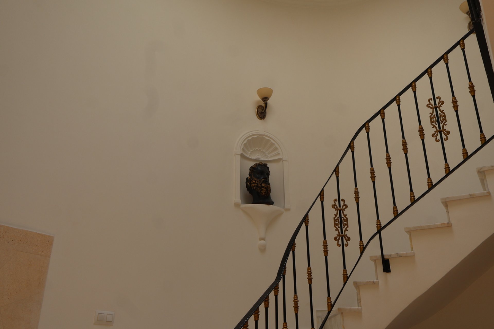 Revente - Villa -
Jávea - Costa Blanca