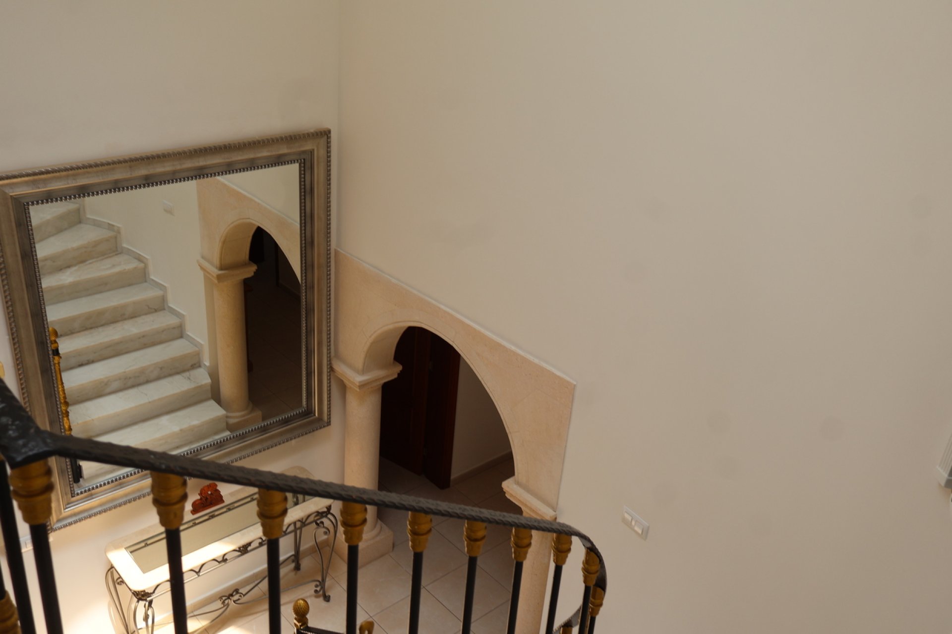 Revente - Villa -
Jávea - Costa Blanca