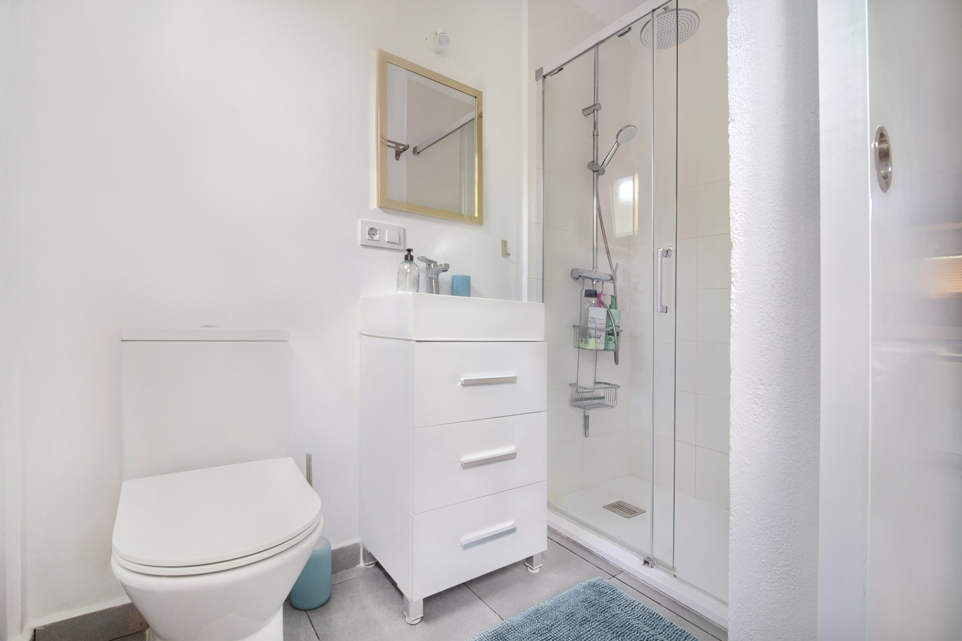 Revente - Villa -
Jávea - Costa Blanca