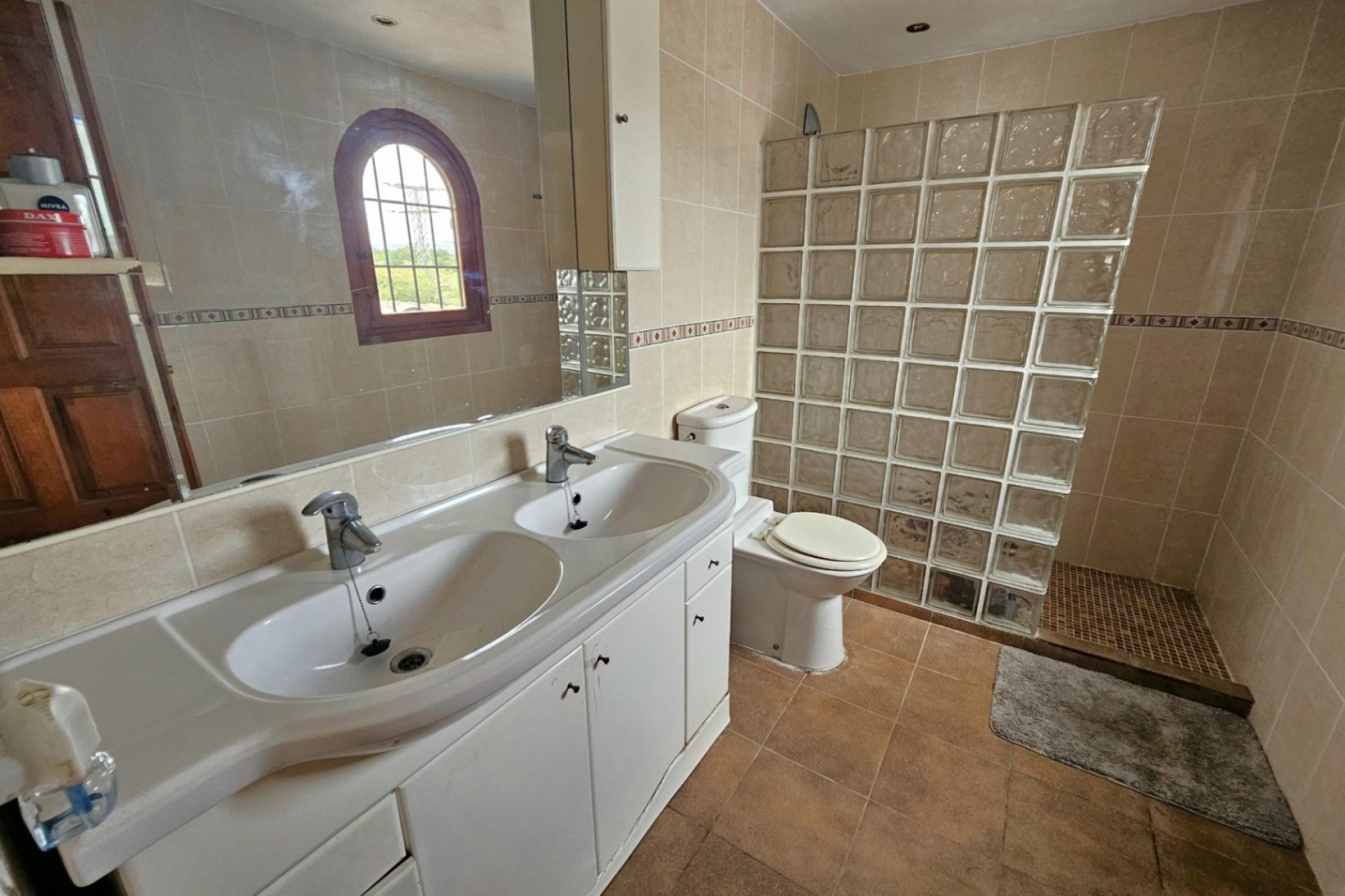 Revente - Villa -
Jávea - Costa Blanca
