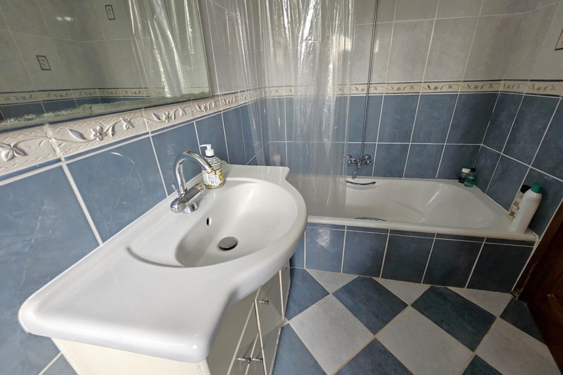Revente - Villa -
Jávea - Costa Blanca