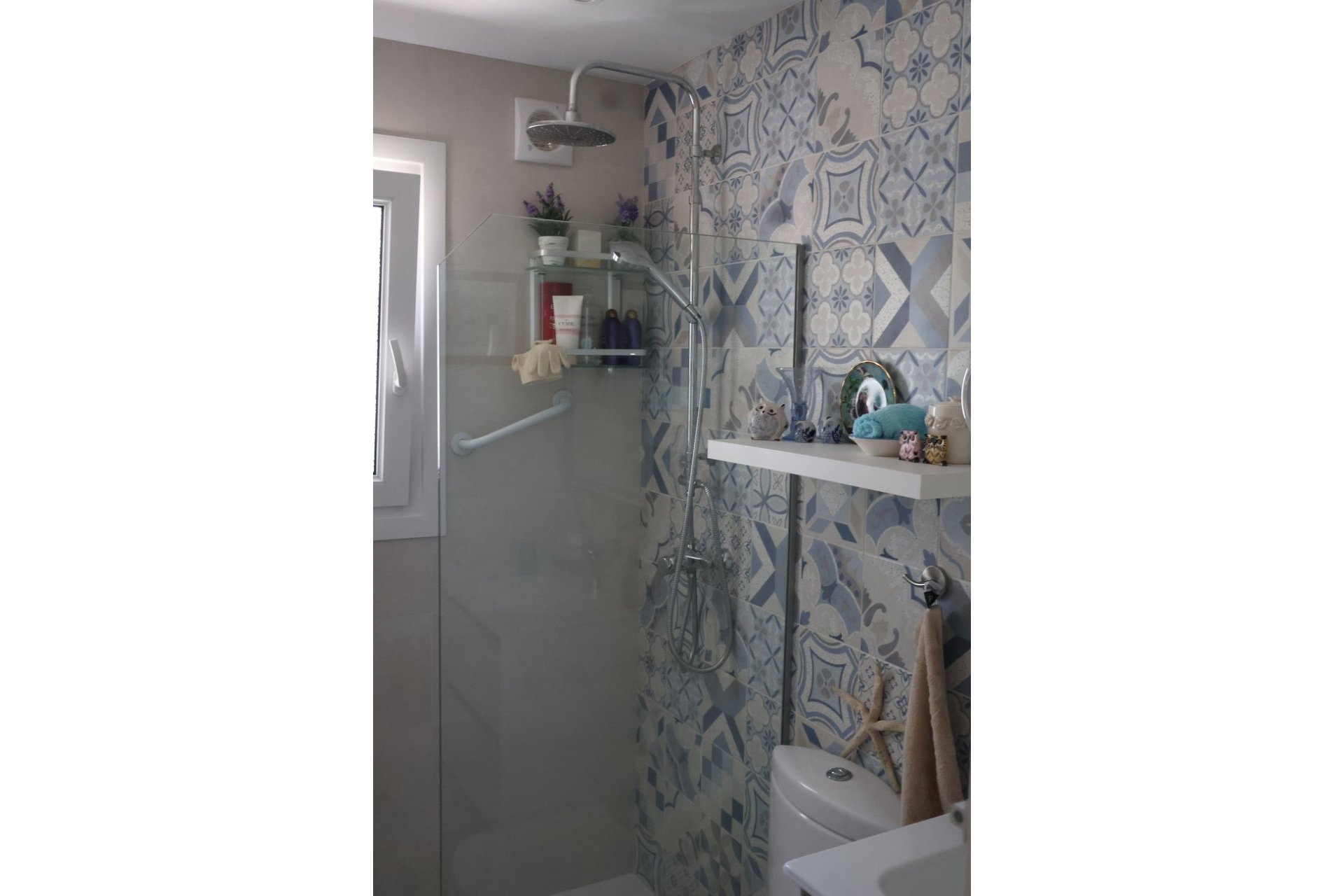 Revente - Villa -
Jávea - Costa Blanca