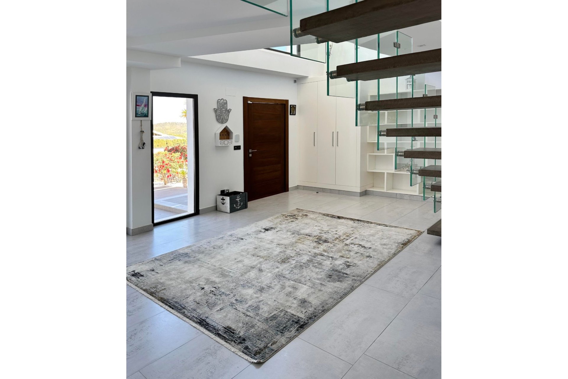 Revente - Villa -
Jávea - Costa Blanca